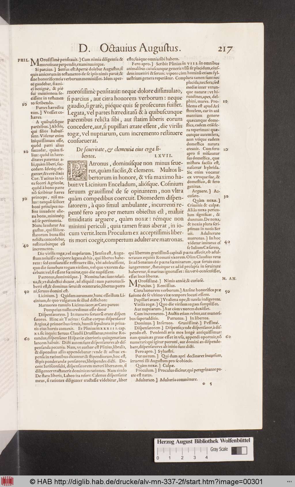 http://diglib.hab.de/drucke/alv-mn-337-2f/00301.jpg