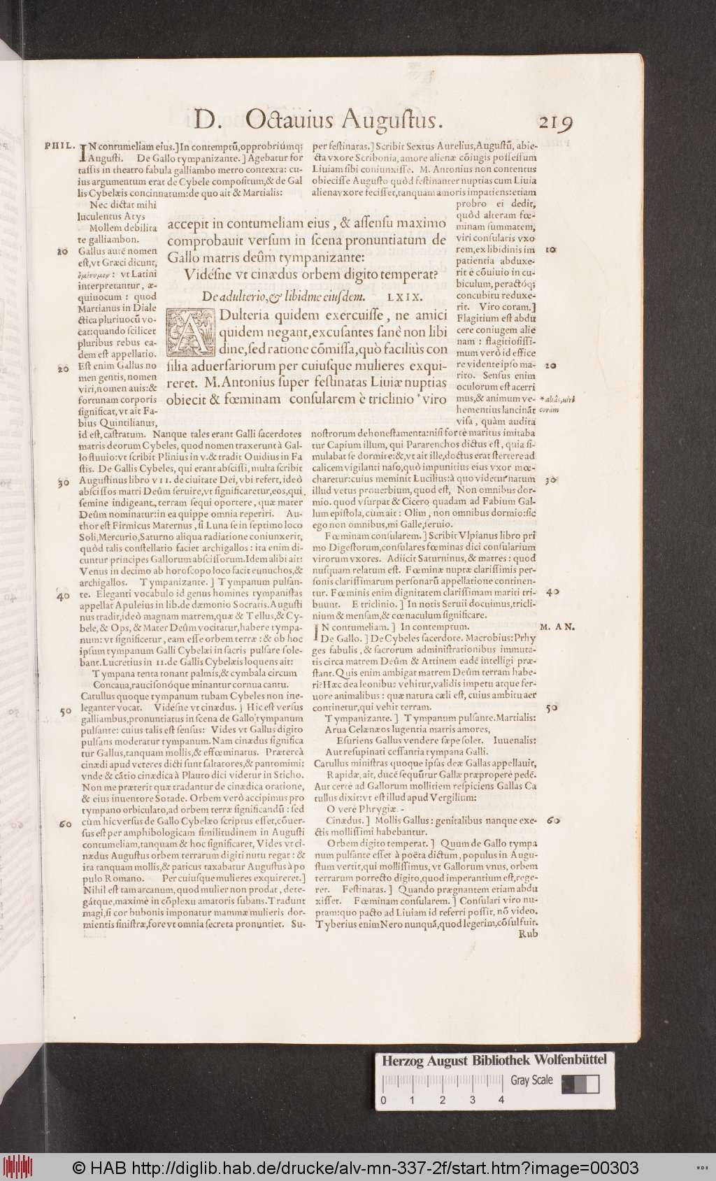 http://diglib.hab.de/drucke/alv-mn-337-2f/00303.jpg