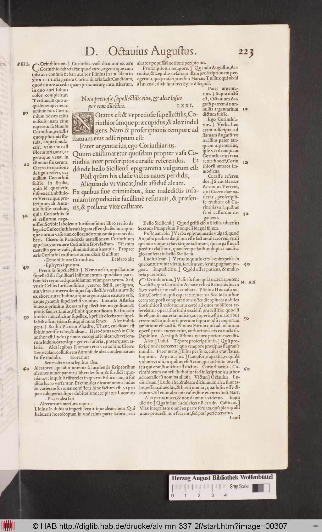 http://diglib.hab.de/drucke/alv-mn-337-2f/00307.jpg