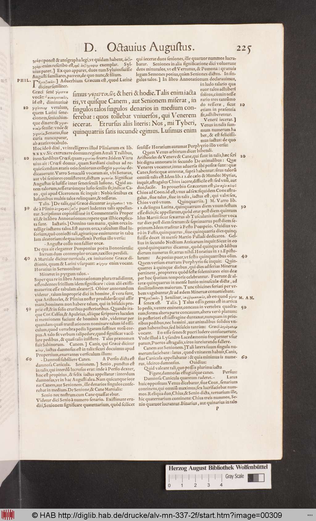 http://diglib.hab.de/drucke/alv-mn-337-2f/00309.jpg