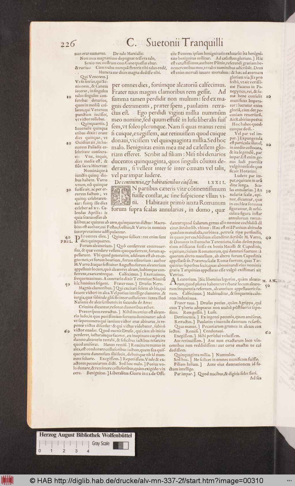 http://diglib.hab.de/drucke/alv-mn-337-2f/00310.jpg