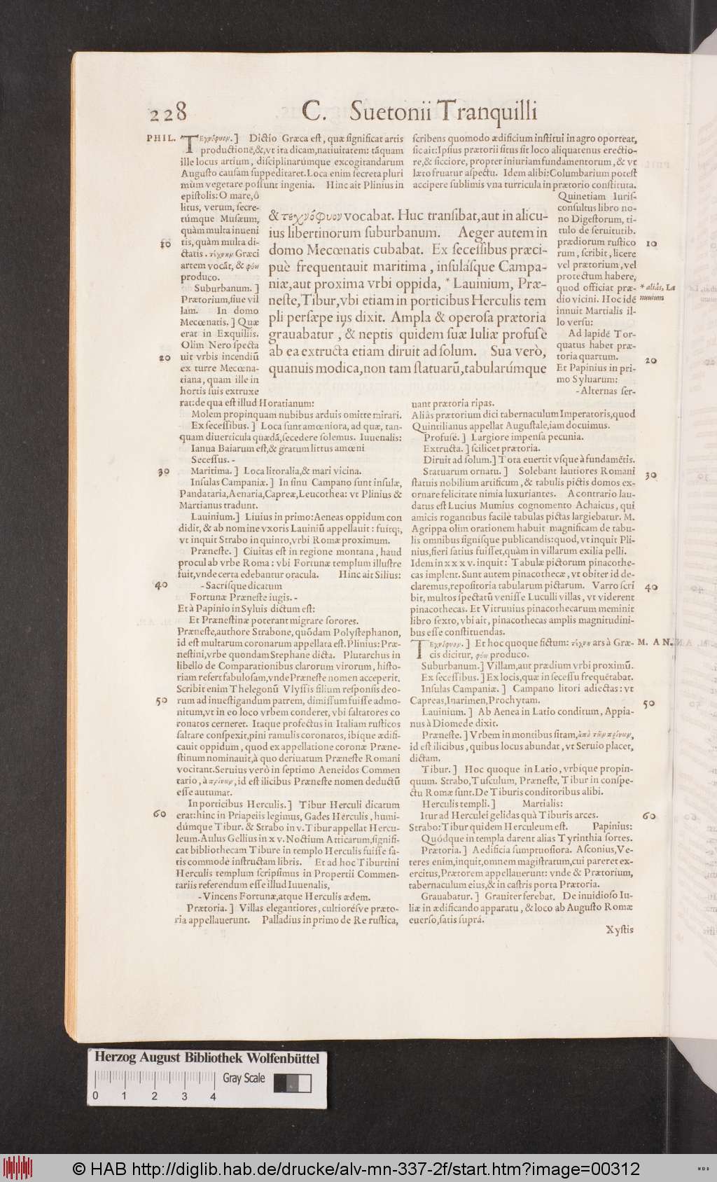 http://diglib.hab.de/drucke/alv-mn-337-2f/00312.jpg