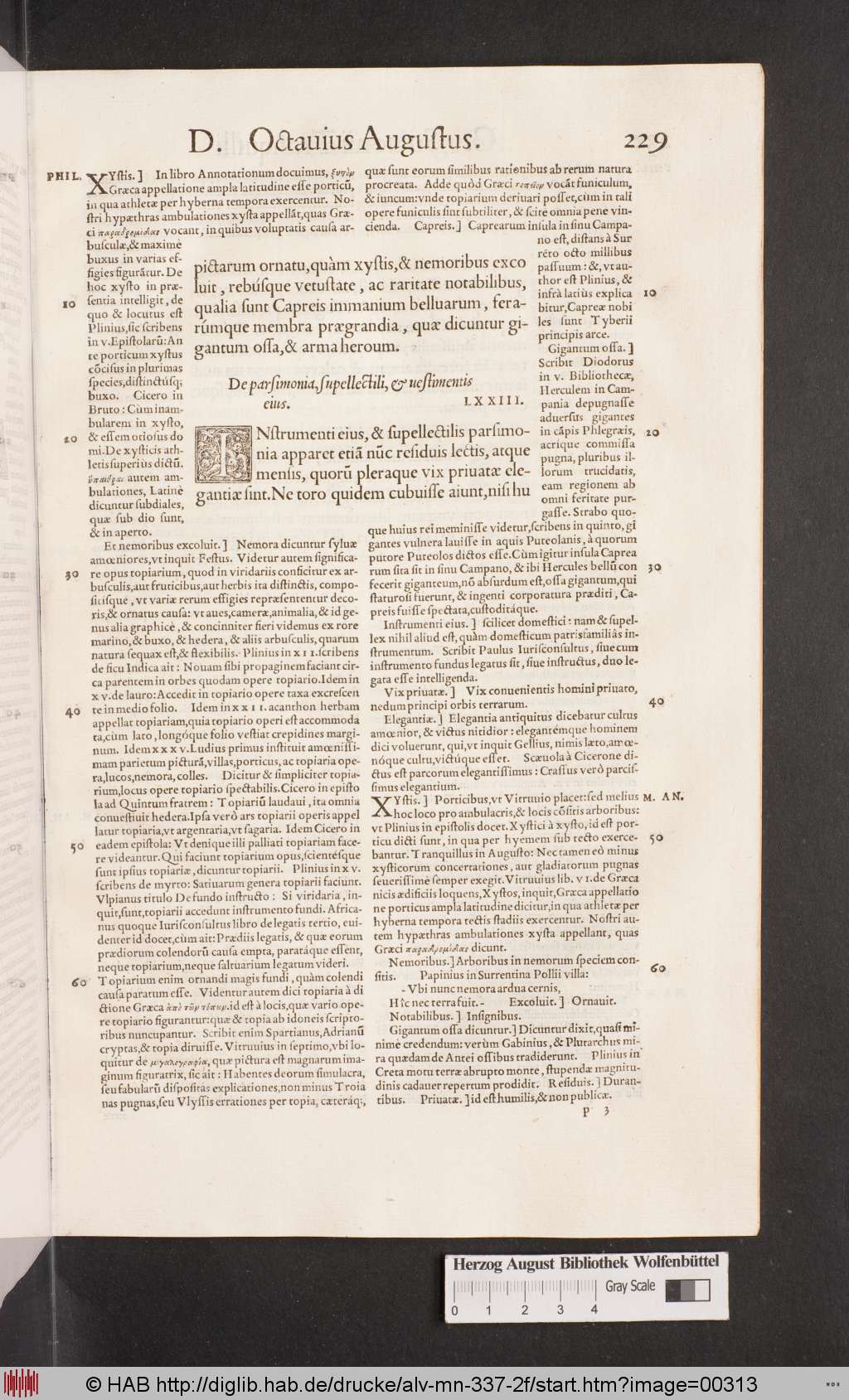 http://diglib.hab.de/drucke/alv-mn-337-2f/00313.jpg