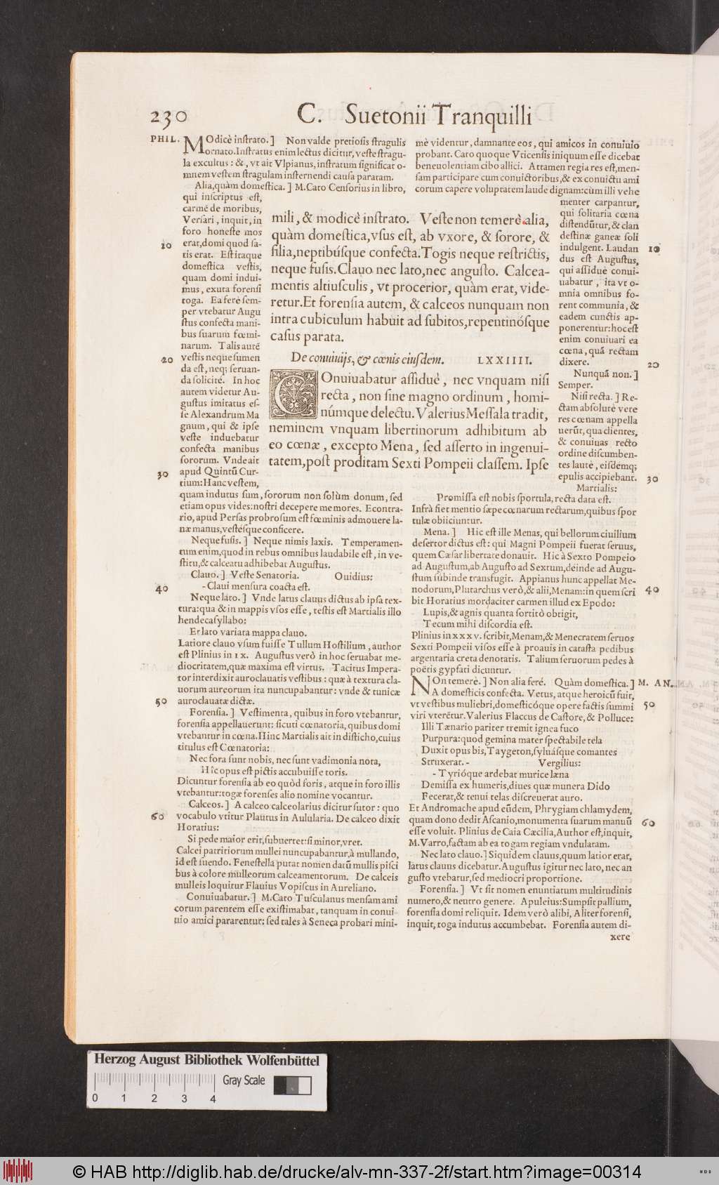 http://diglib.hab.de/drucke/alv-mn-337-2f/00314.jpg