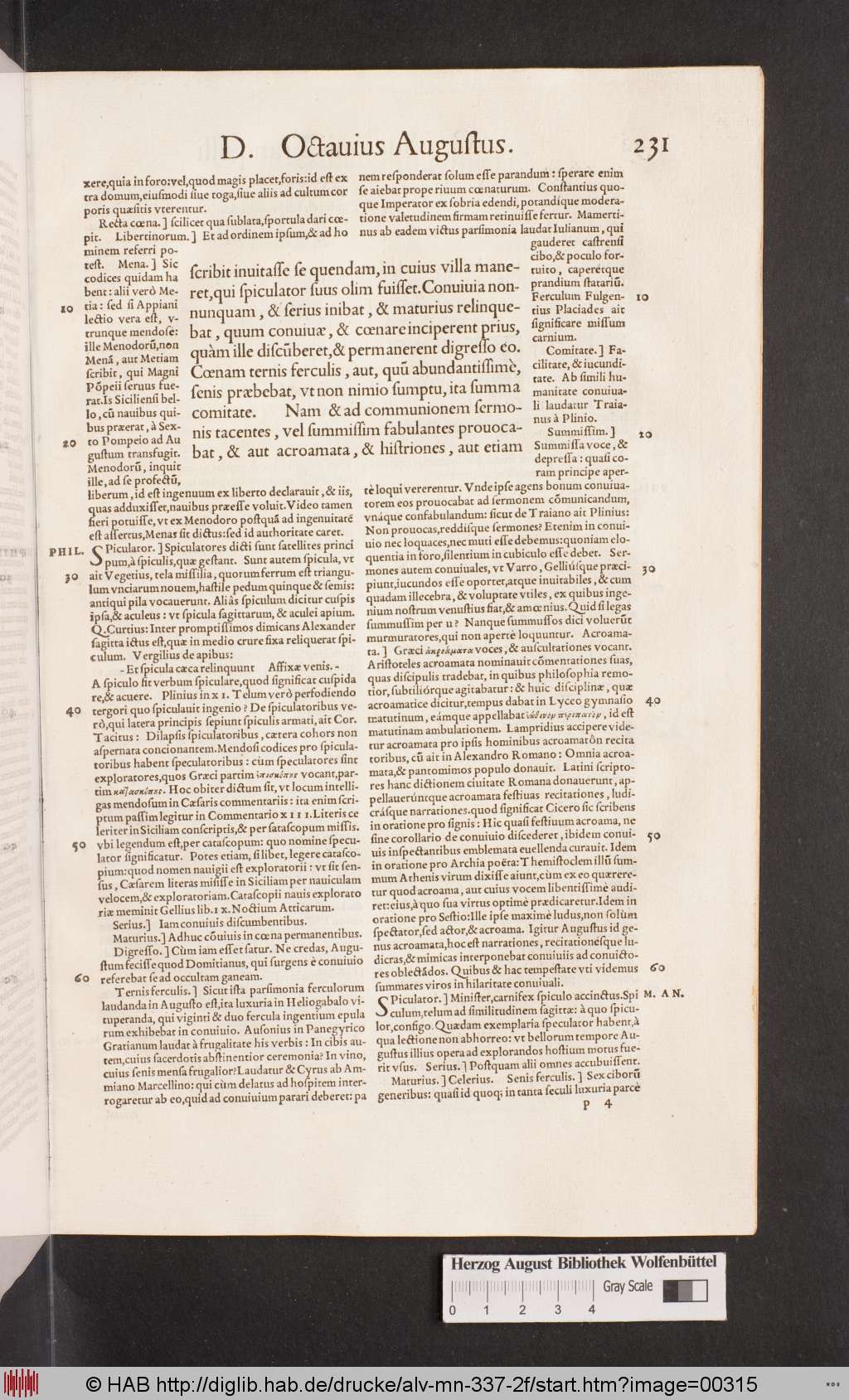 http://diglib.hab.de/drucke/alv-mn-337-2f/00315.jpg