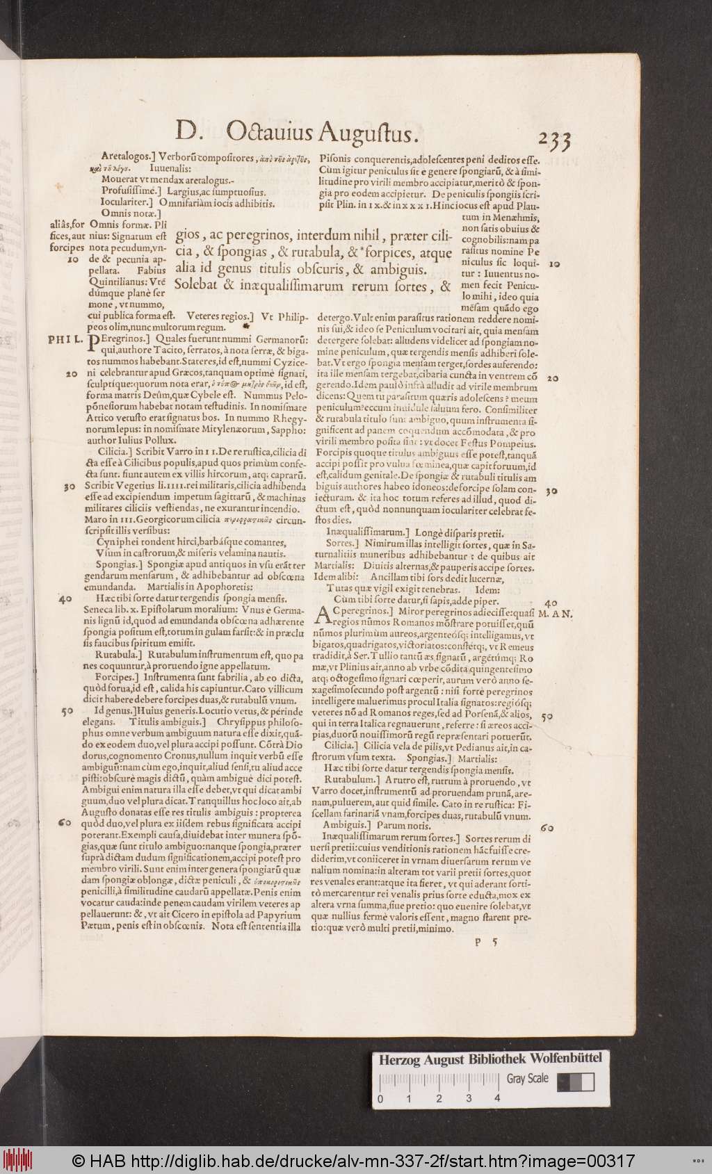 http://diglib.hab.de/drucke/alv-mn-337-2f/00317.jpg