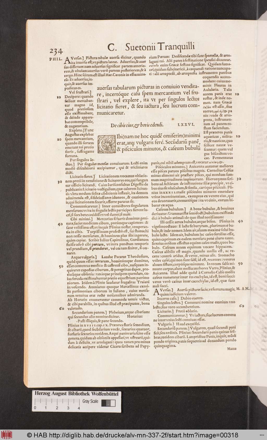 http://diglib.hab.de/drucke/alv-mn-337-2f/00318.jpg