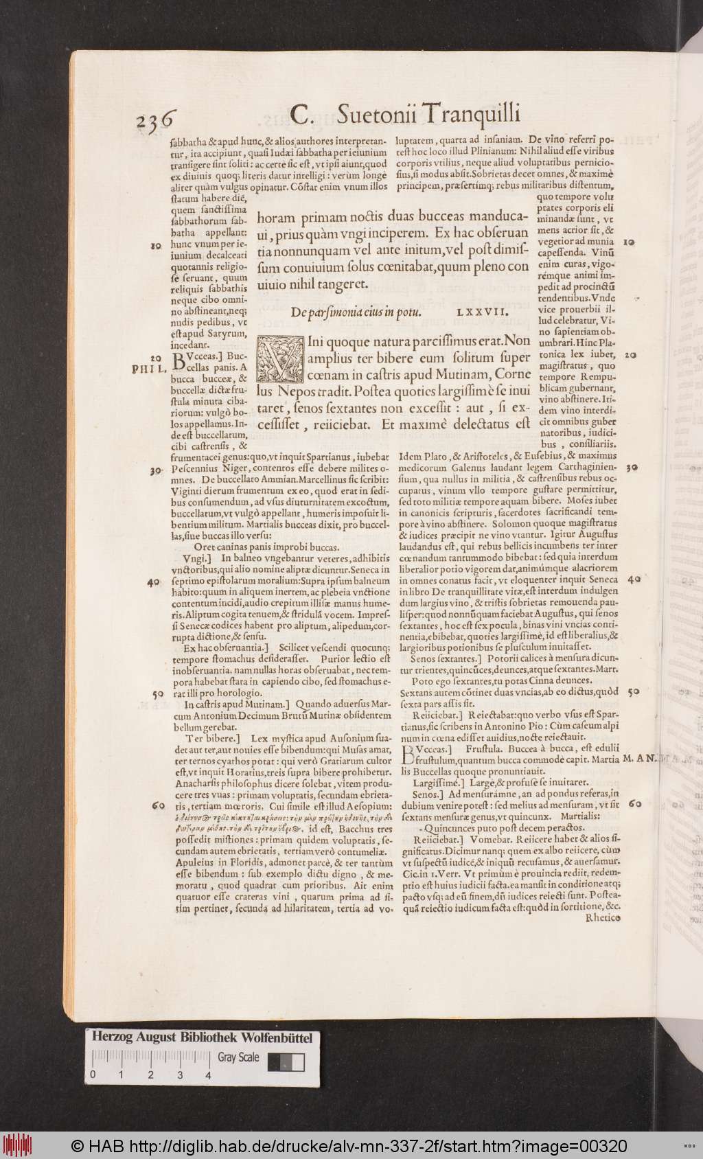 http://diglib.hab.de/drucke/alv-mn-337-2f/00320.jpg