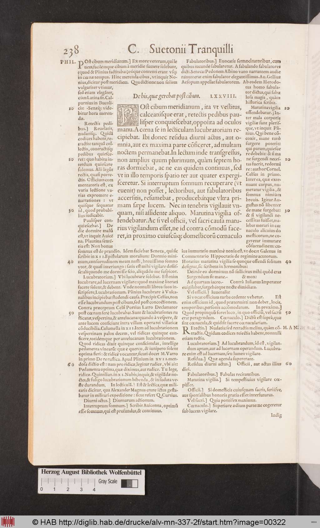 http://diglib.hab.de/drucke/alv-mn-337-2f/00322.jpg