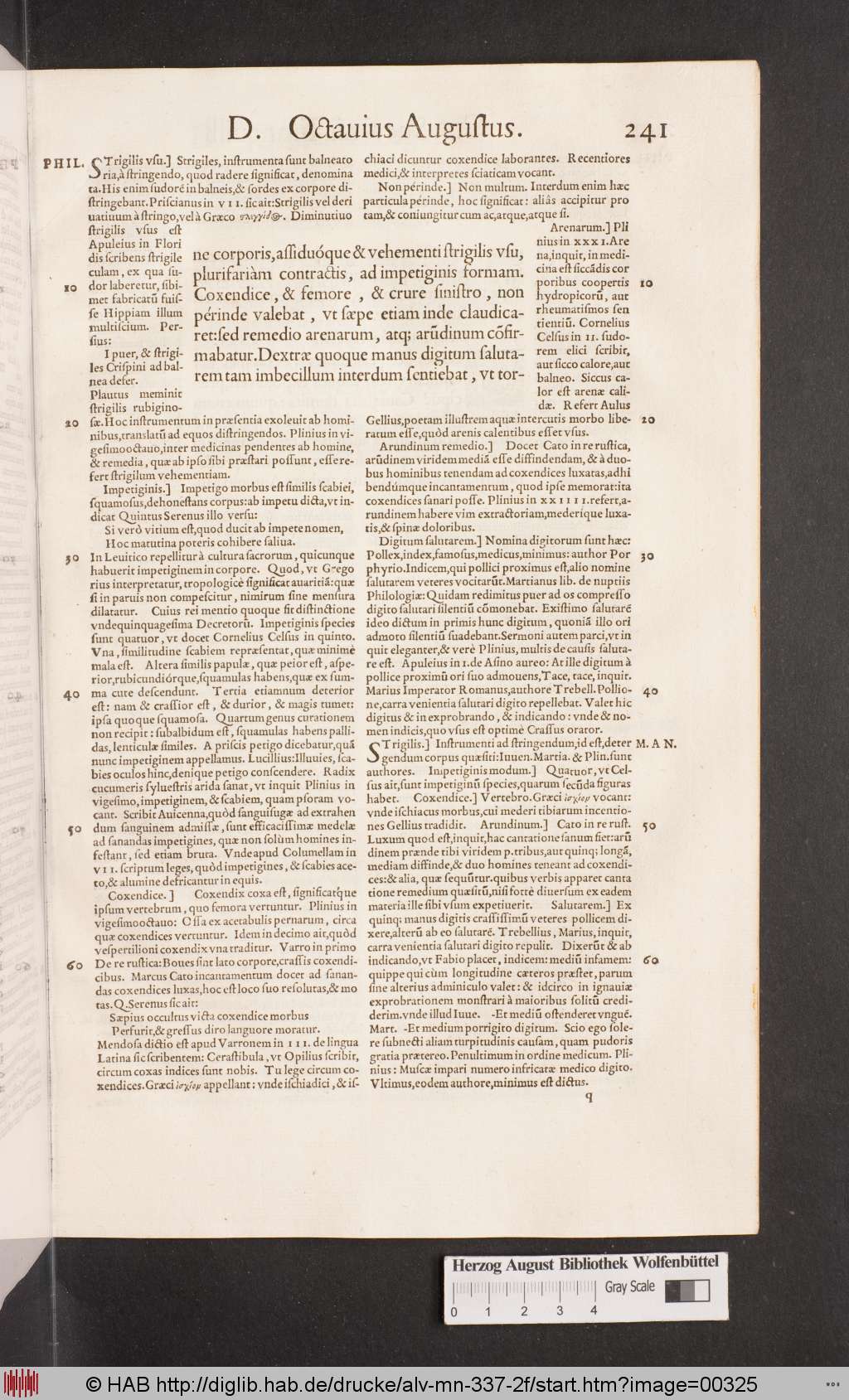 http://diglib.hab.de/drucke/alv-mn-337-2f/00325.jpg