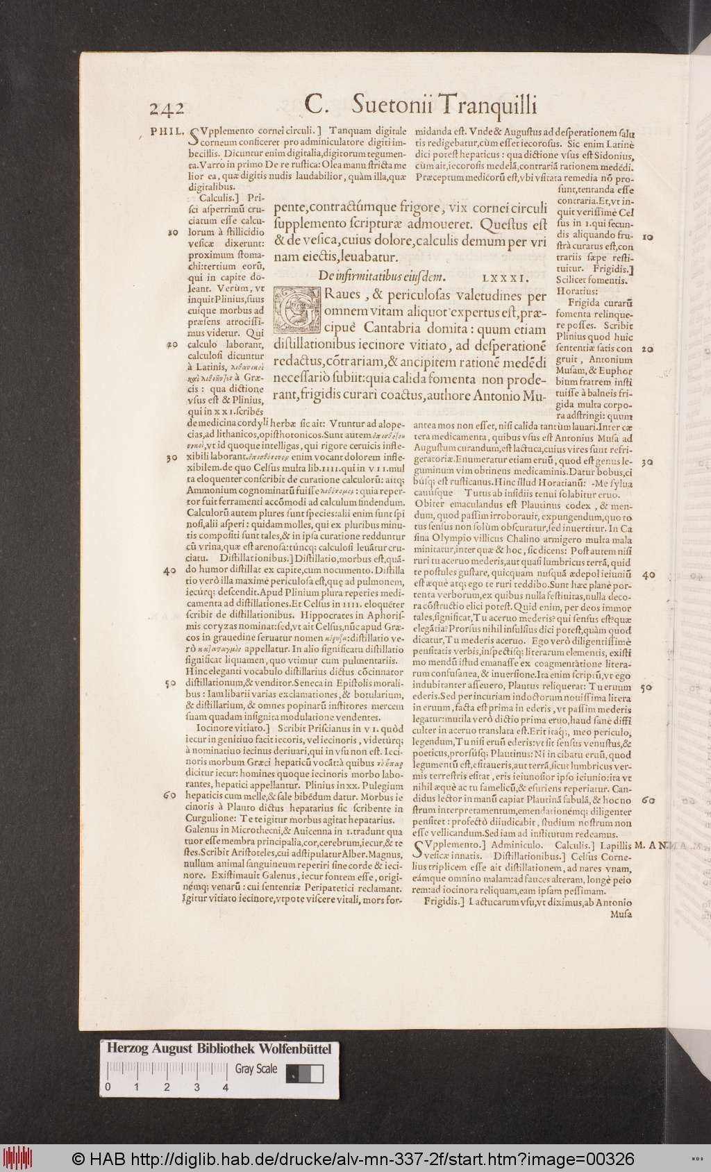 http://diglib.hab.de/drucke/alv-mn-337-2f/00326.jpg