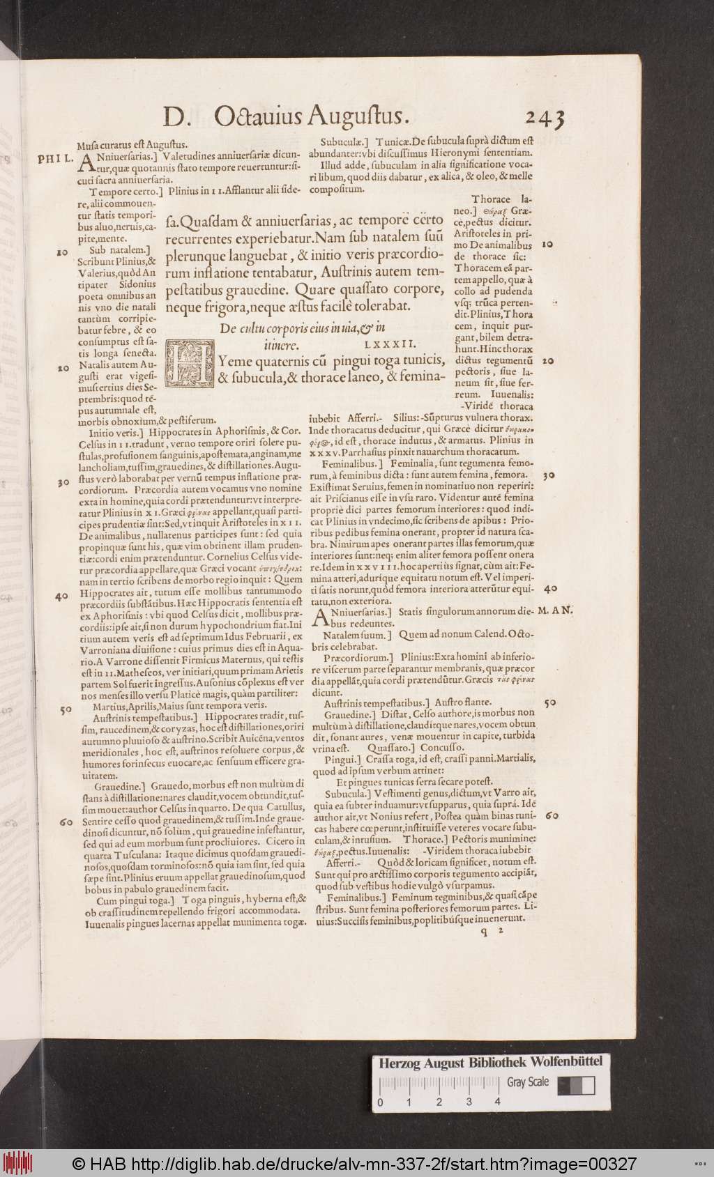 http://diglib.hab.de/drucke/alv-mn-337-2f/00327.jpg