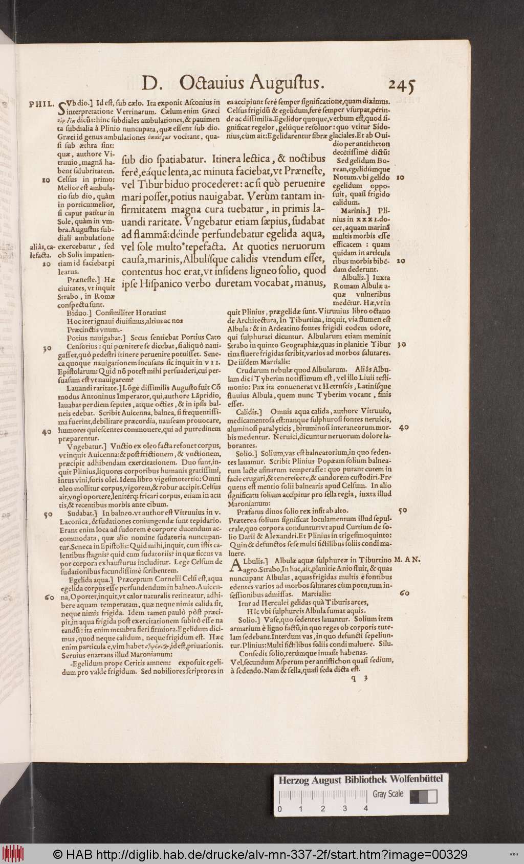 http://diglib.hab.de/drucke/alv-mn-337-2f/00329.jpg
