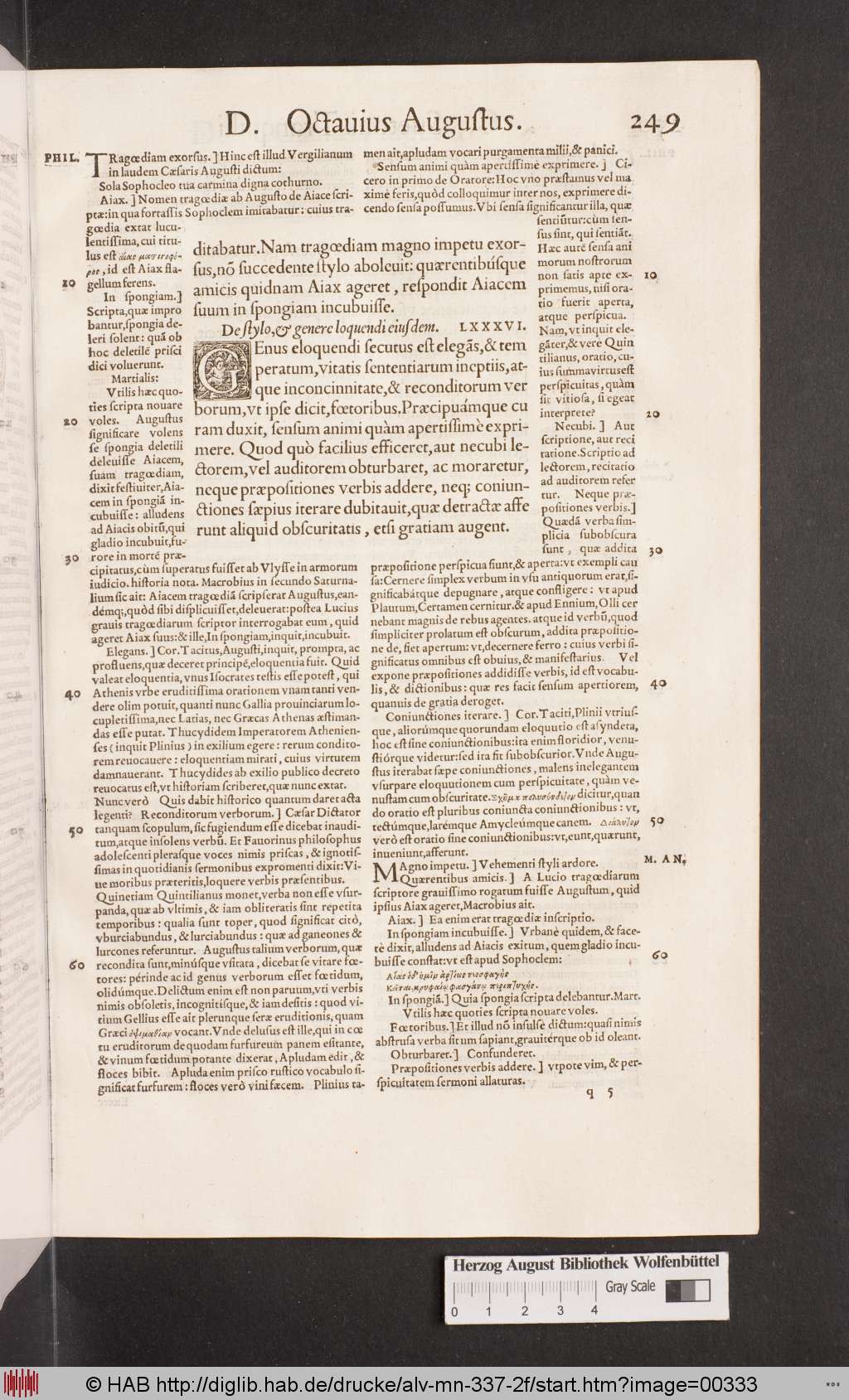 http://diglib.hab.de/drucke/alv-mn-337-2f/00333.jpg