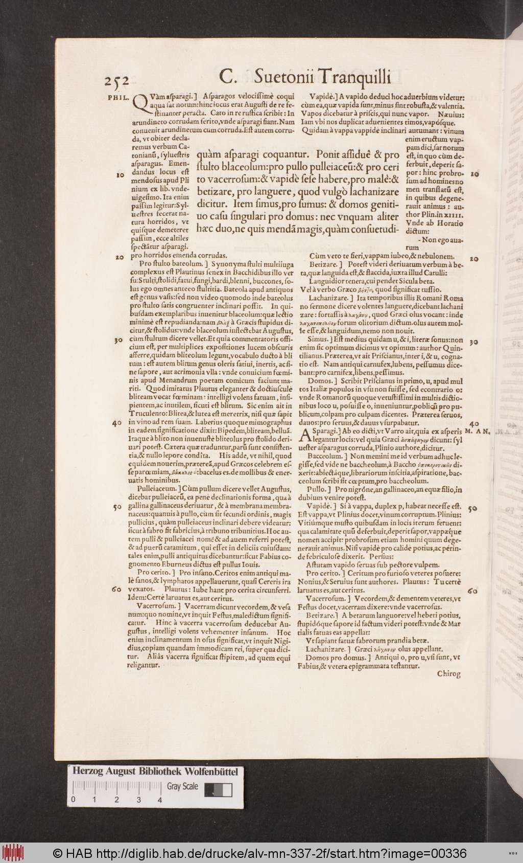 http://diglib.hab.de/drucke/alv-mn-337-2f/00336.jpg
