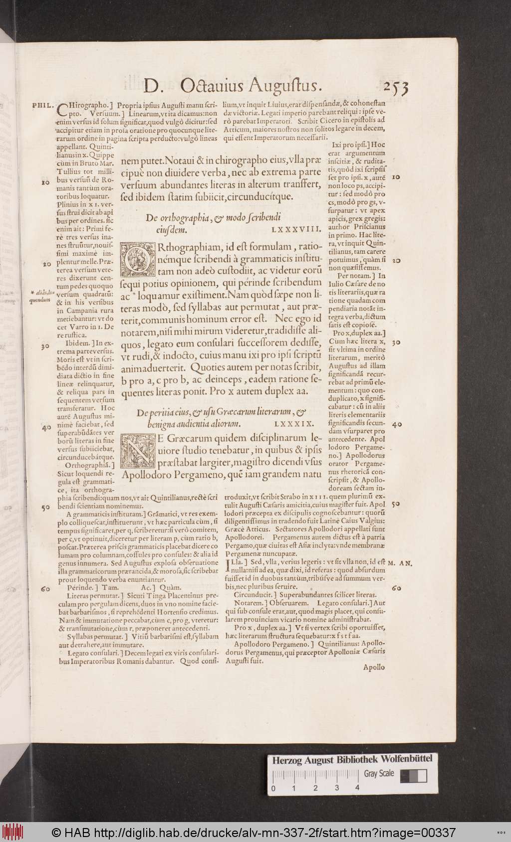 http://diglib.hab.de/drucke/alv-mn-337-2f/00337.jpg