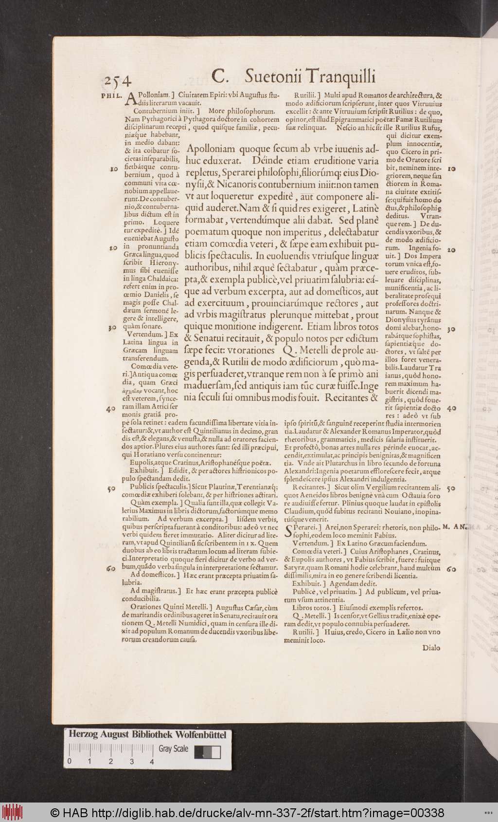 http://diglib.hab.de/drucke/alv-mn-337-2f/00338.jpg