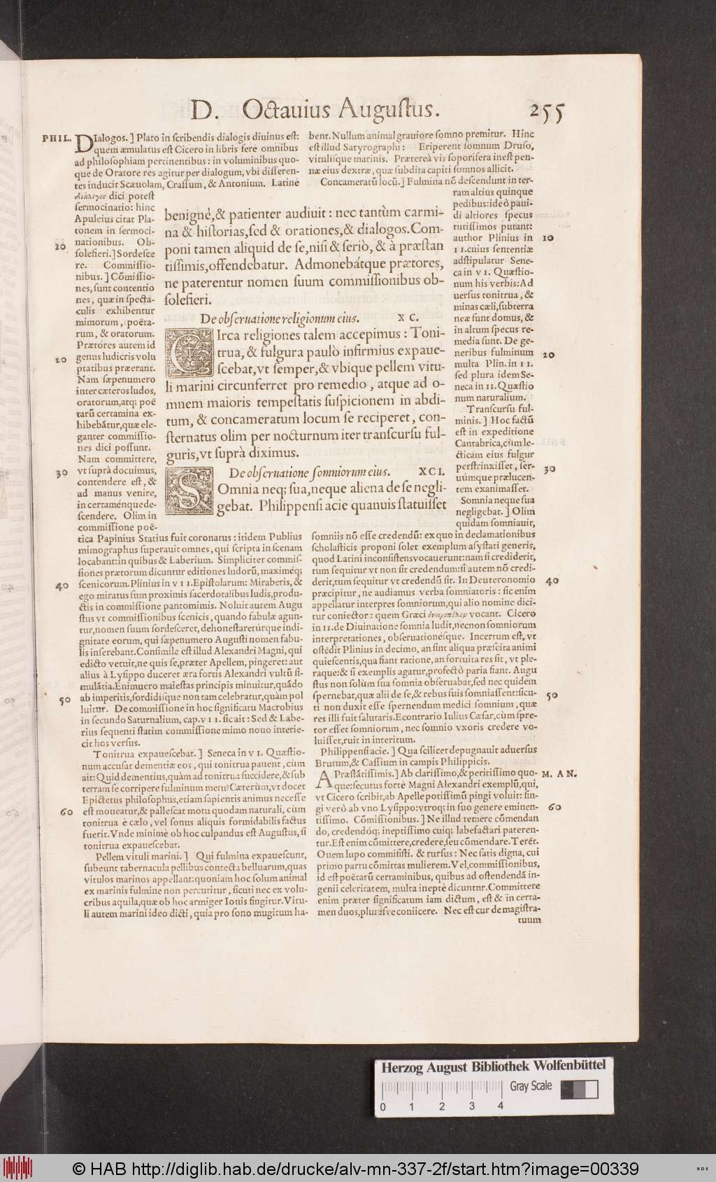 http://diglib.hab.de/drucke/alv-mn-337-2f/00339.jpg