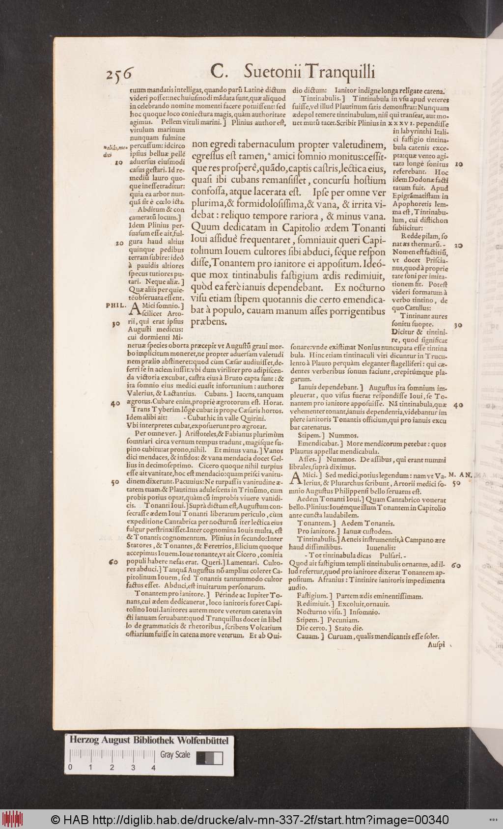 http://diglib.hab.de/drucke/alv-mn-337-2f/00340.jpg