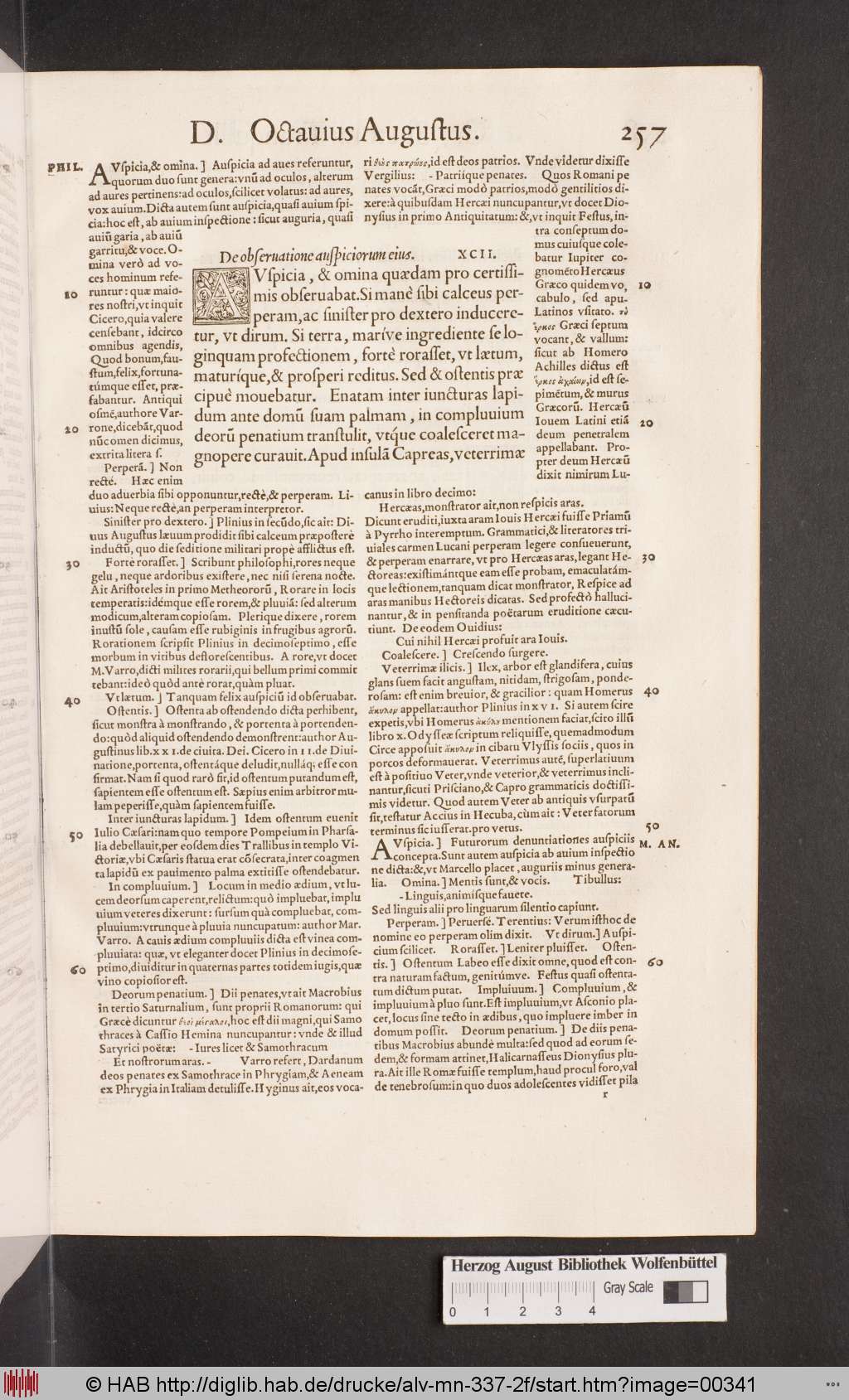 http://diglib.hab.de/drucke/alv-mn-337-2f/00341.jpg