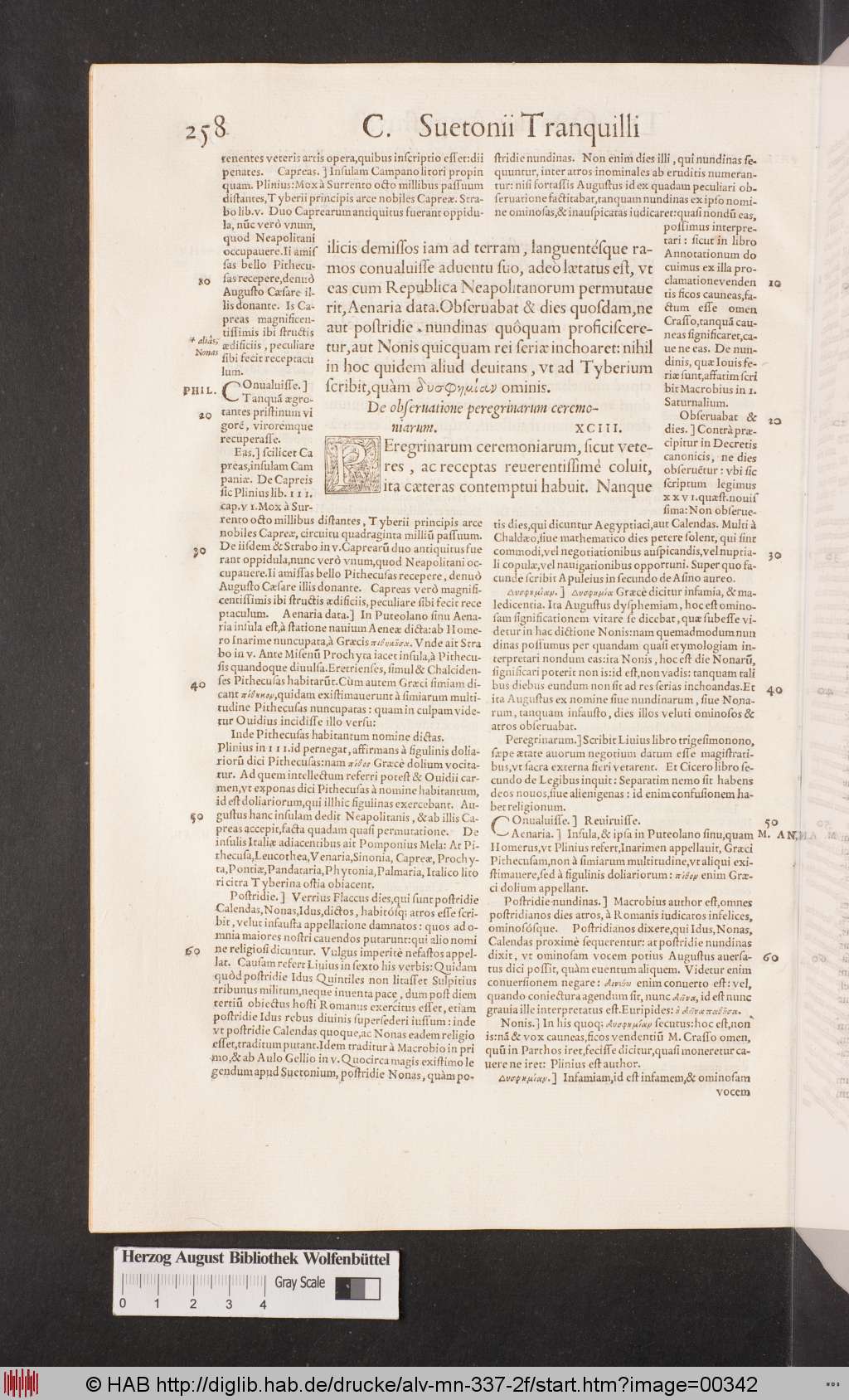 http://diglib.hab.de/drucke/alv-mn-337-2f/00342.jpg