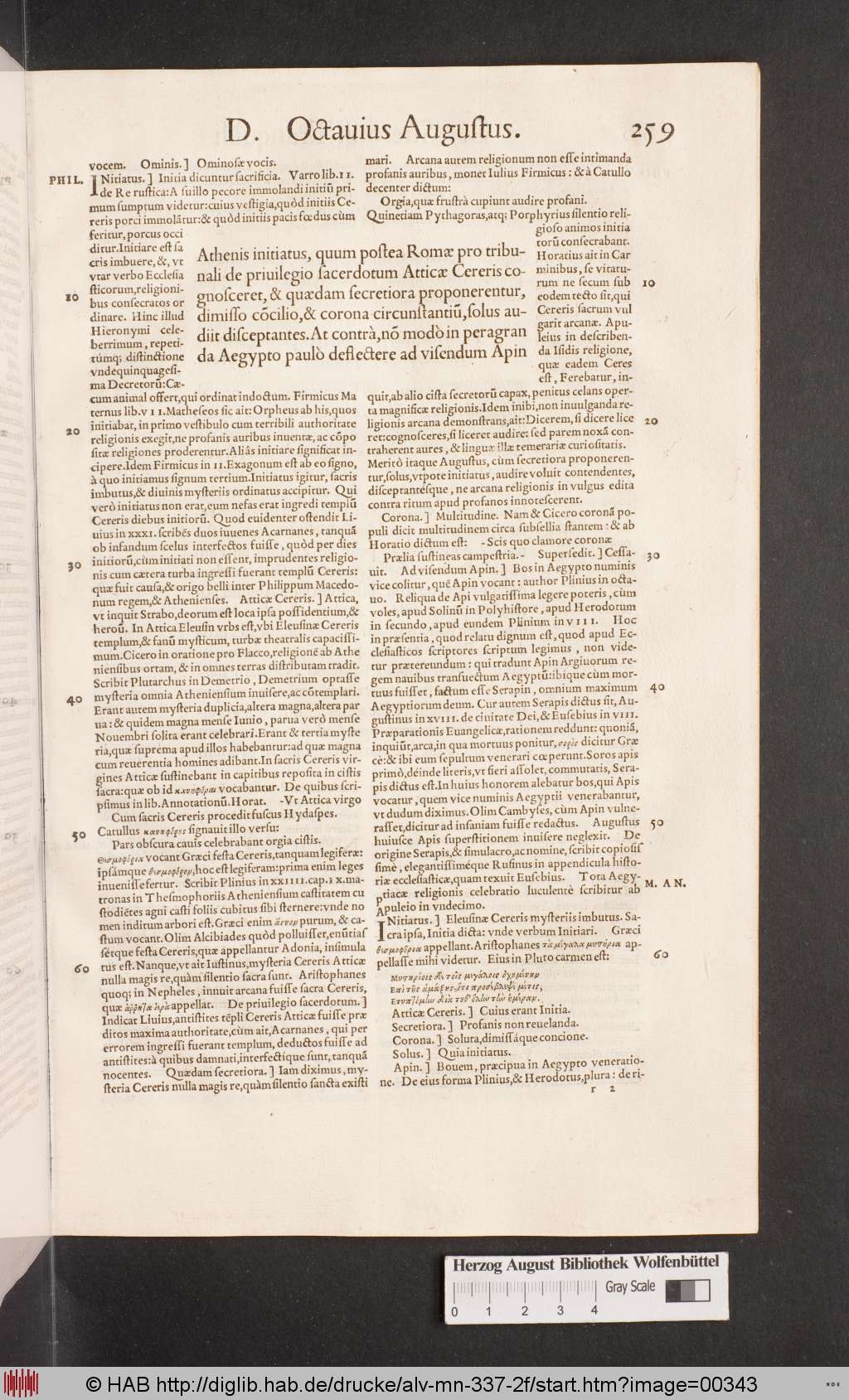 http://diglib.hab.de/drucke/alv-mn-337-2f/00343.jpg