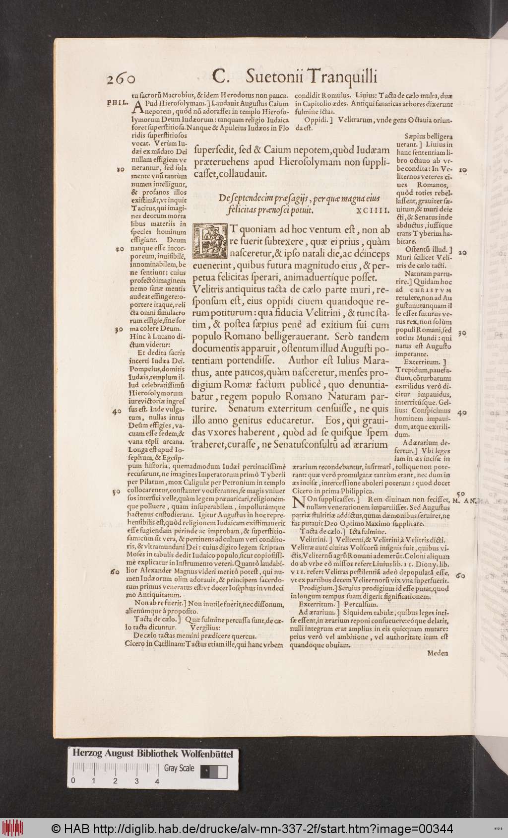 http://diglib.hab.de/drucke/alv-mn-337-2f/00344.jpg