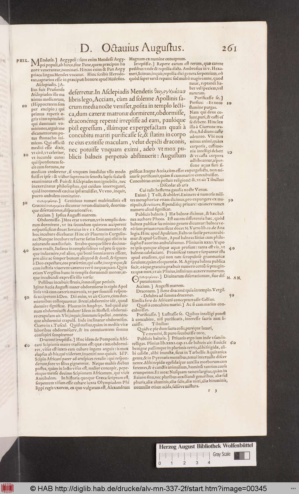 http://diglib.hab.de/drucke/alv-mn-337-2f/00345.jpg