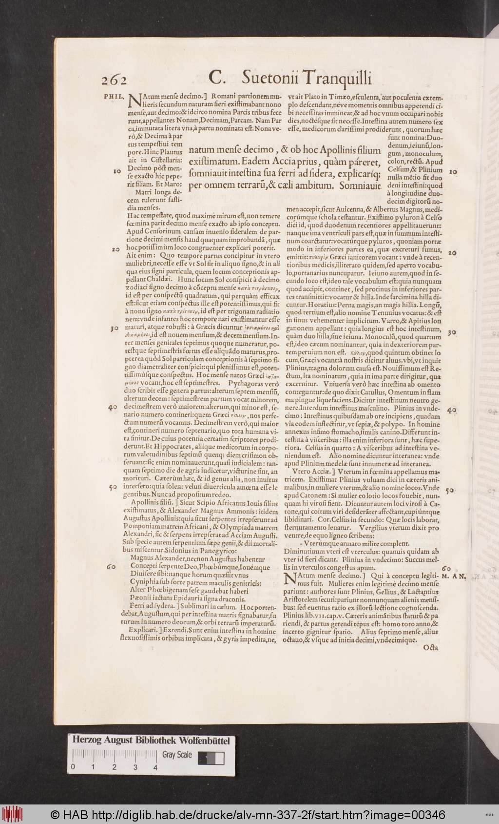http://diglib.hab.de/drucke/alv-mn-337-2f/00346.jpg