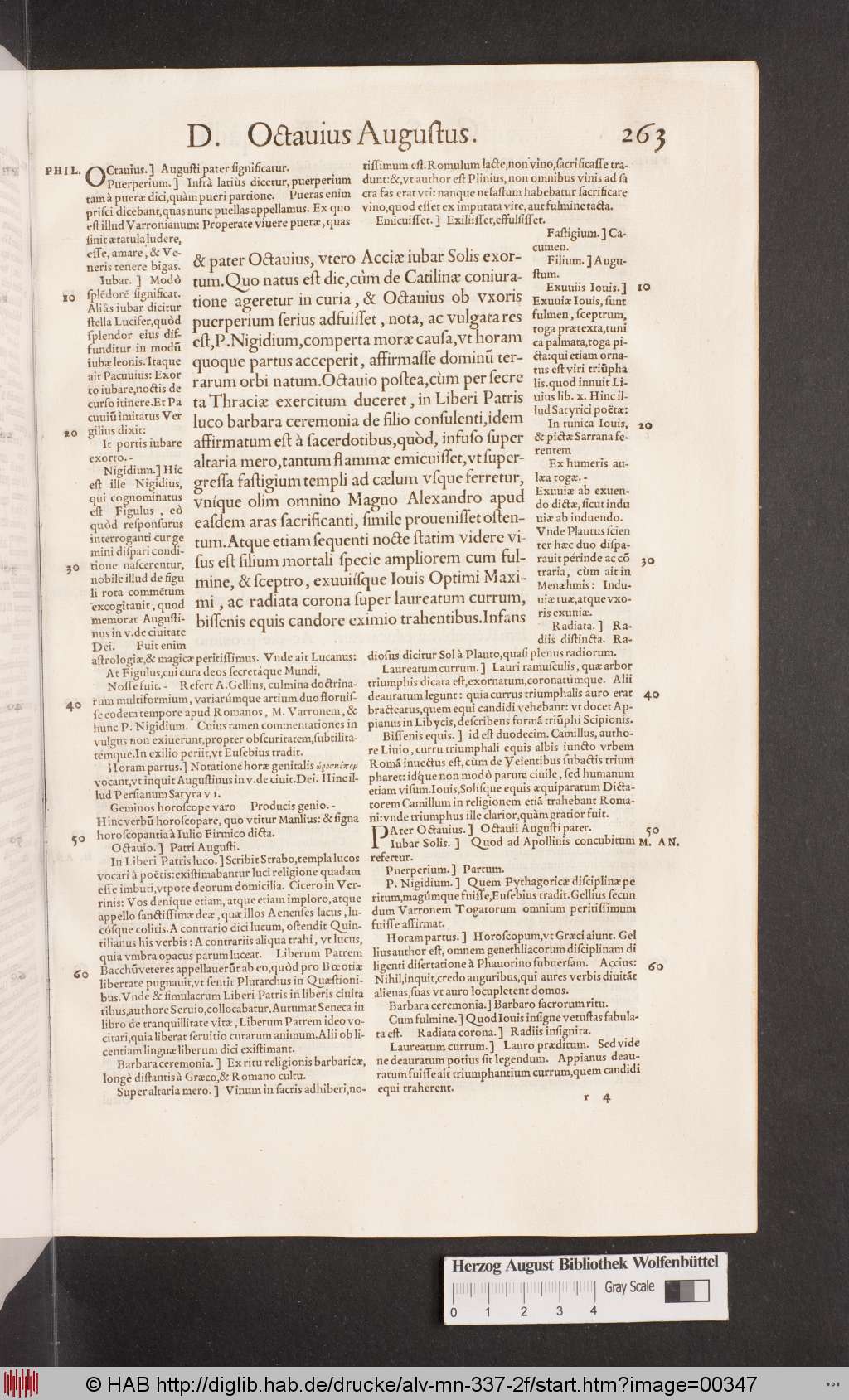http://diglib.hab.de/drucke/alv-mn-337-2f/00347.jpg