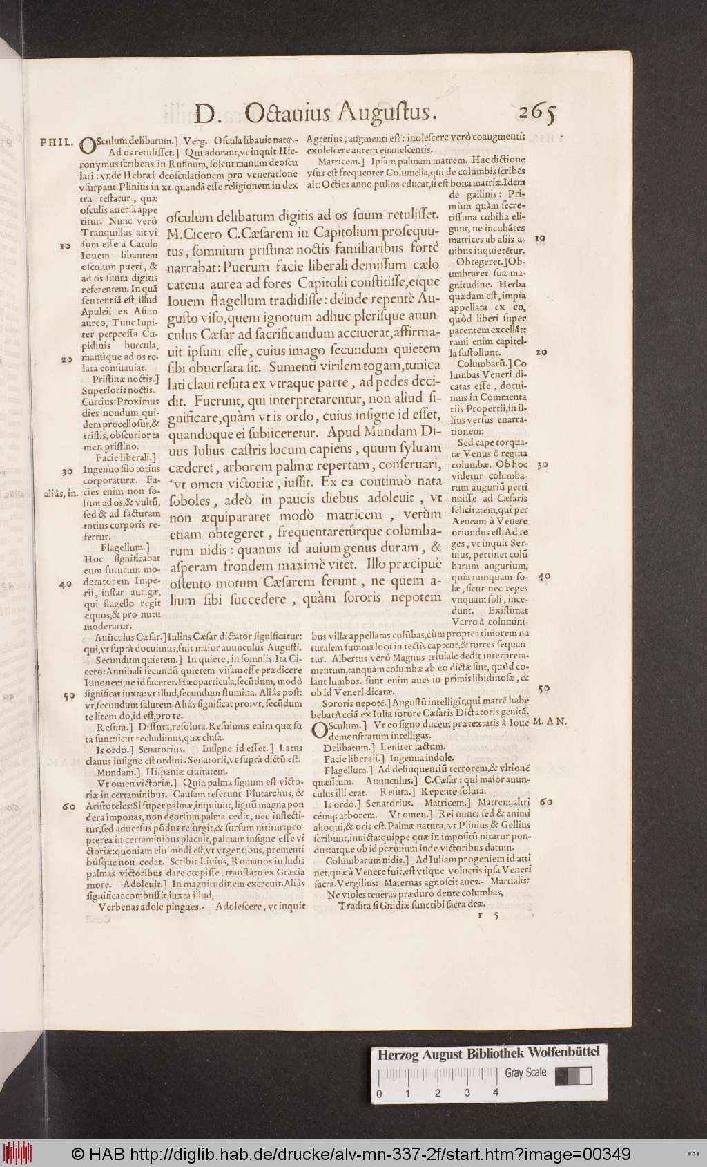http://diglib.hab.de/drucke/alv-mn-337-2f/00349.jpg