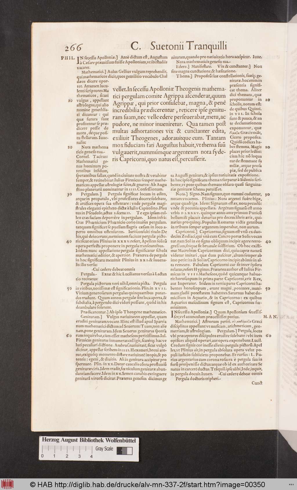 http://diglib.hab.de/drucke/alv-mn-337-2f/00350.jpg