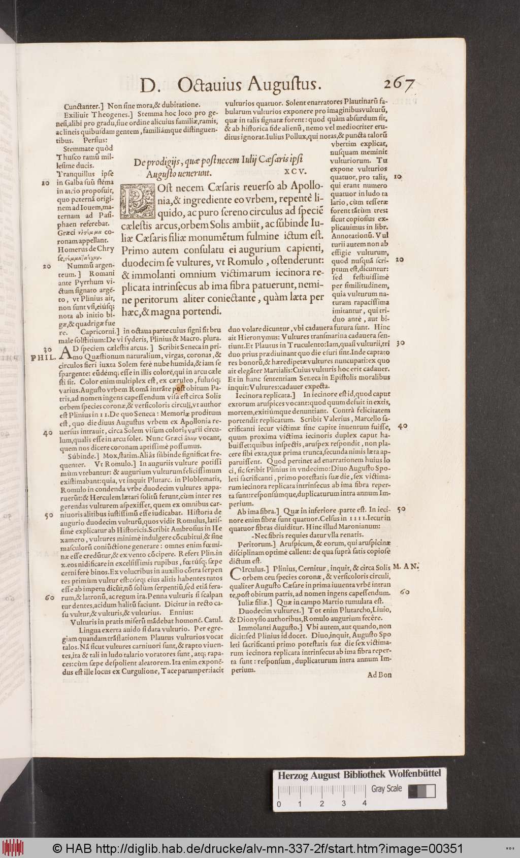 http://diglib.hab.de/drucke/alv-mn-337-2f/00351.jpg