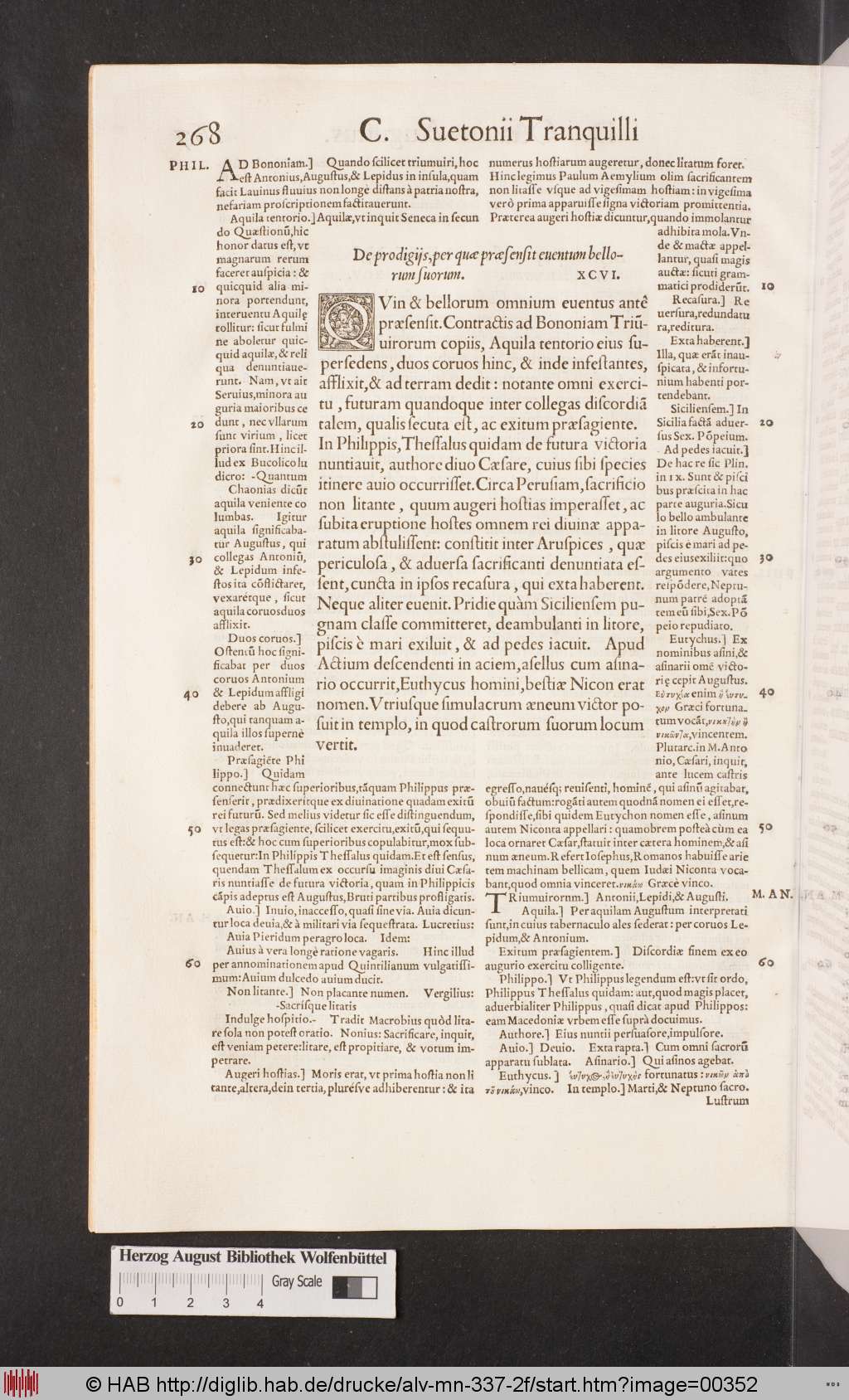 http://diglib.hab.de/drucke/alv-mn-337-2f/00352.jpg