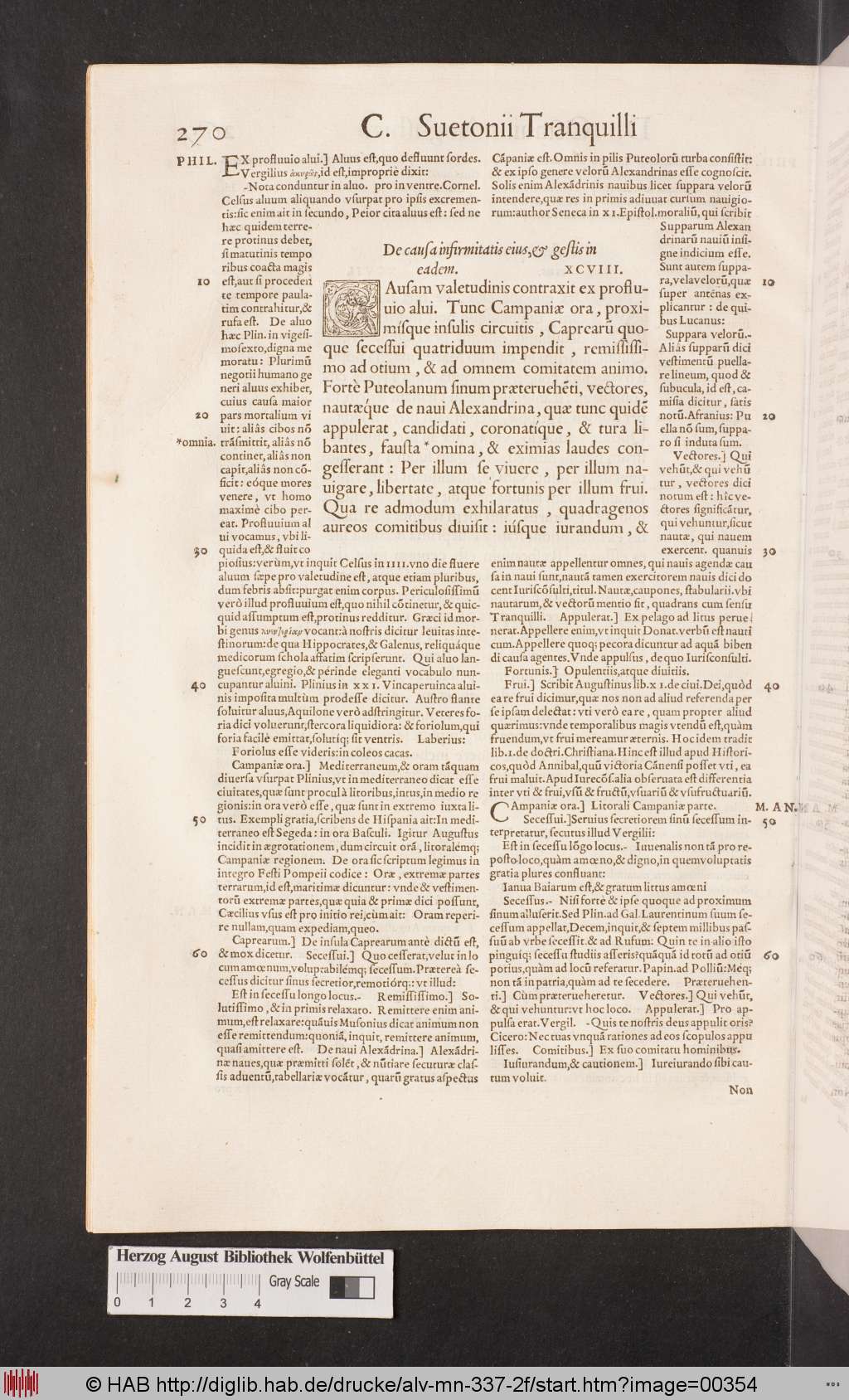 http://diglib.hab.de/drucke/alv-mn-337-2f/00354.jpg