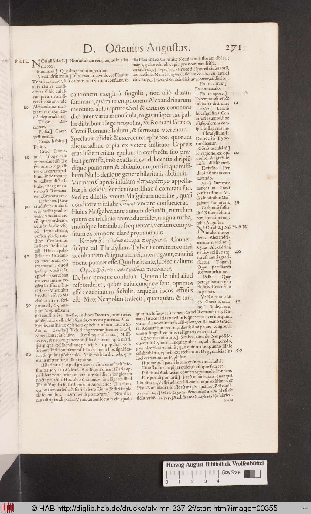 http://diglib.hab.de/drucke/alv-mn-337-2f/00355.jpg