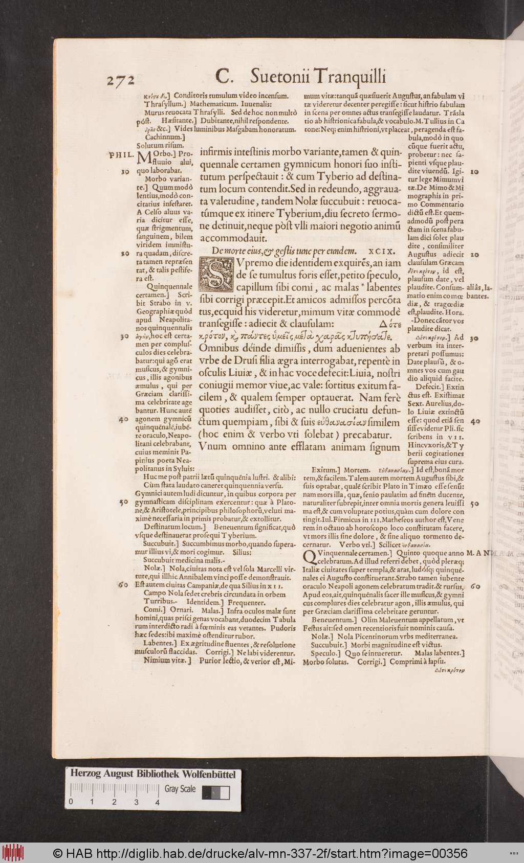 http://diglib.hab.de/drucke/alv-mn-337-2f/00356.jpg