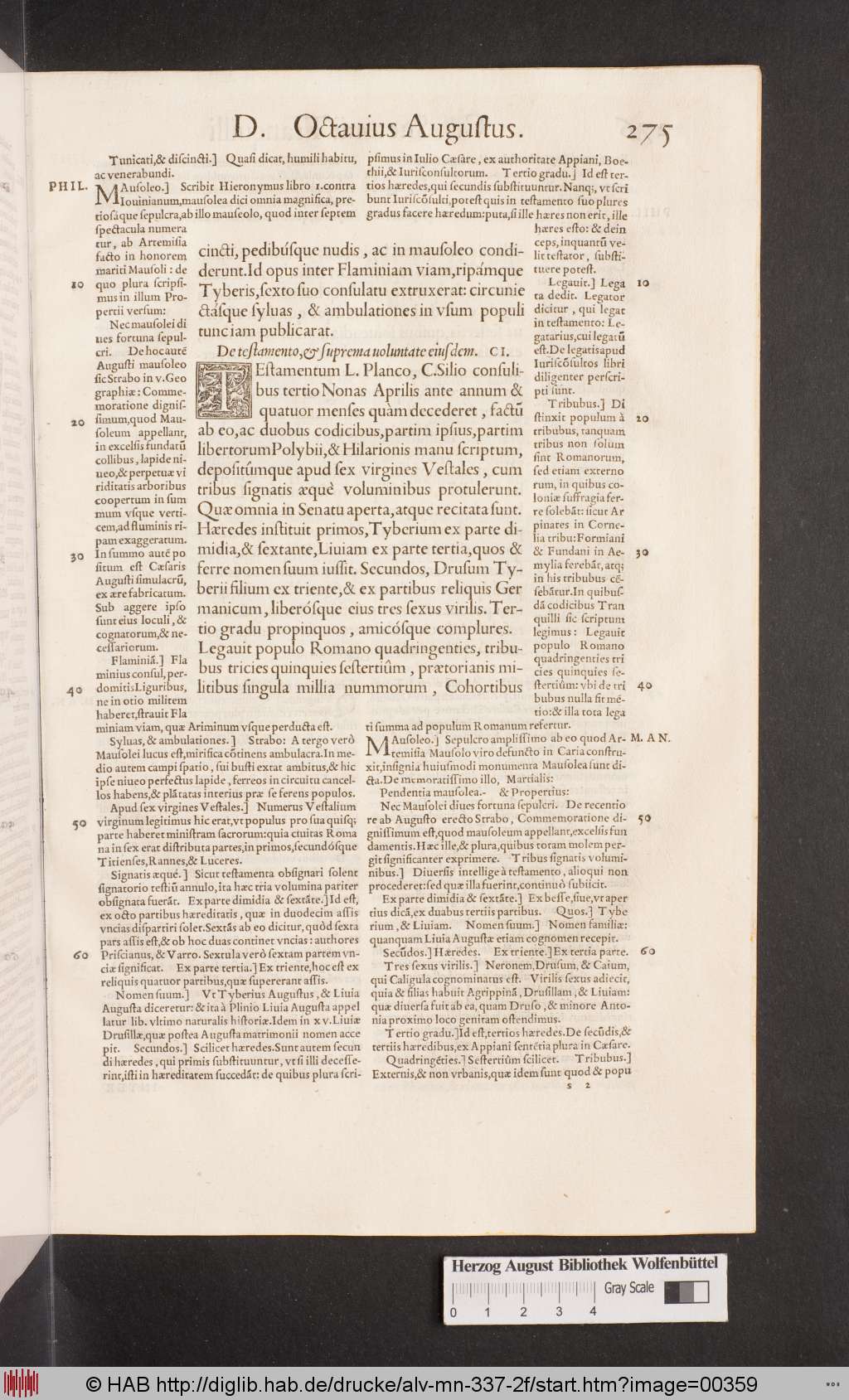 http://diglib.hab.de/drucke/alv-mn-337-2f/00359.jpg