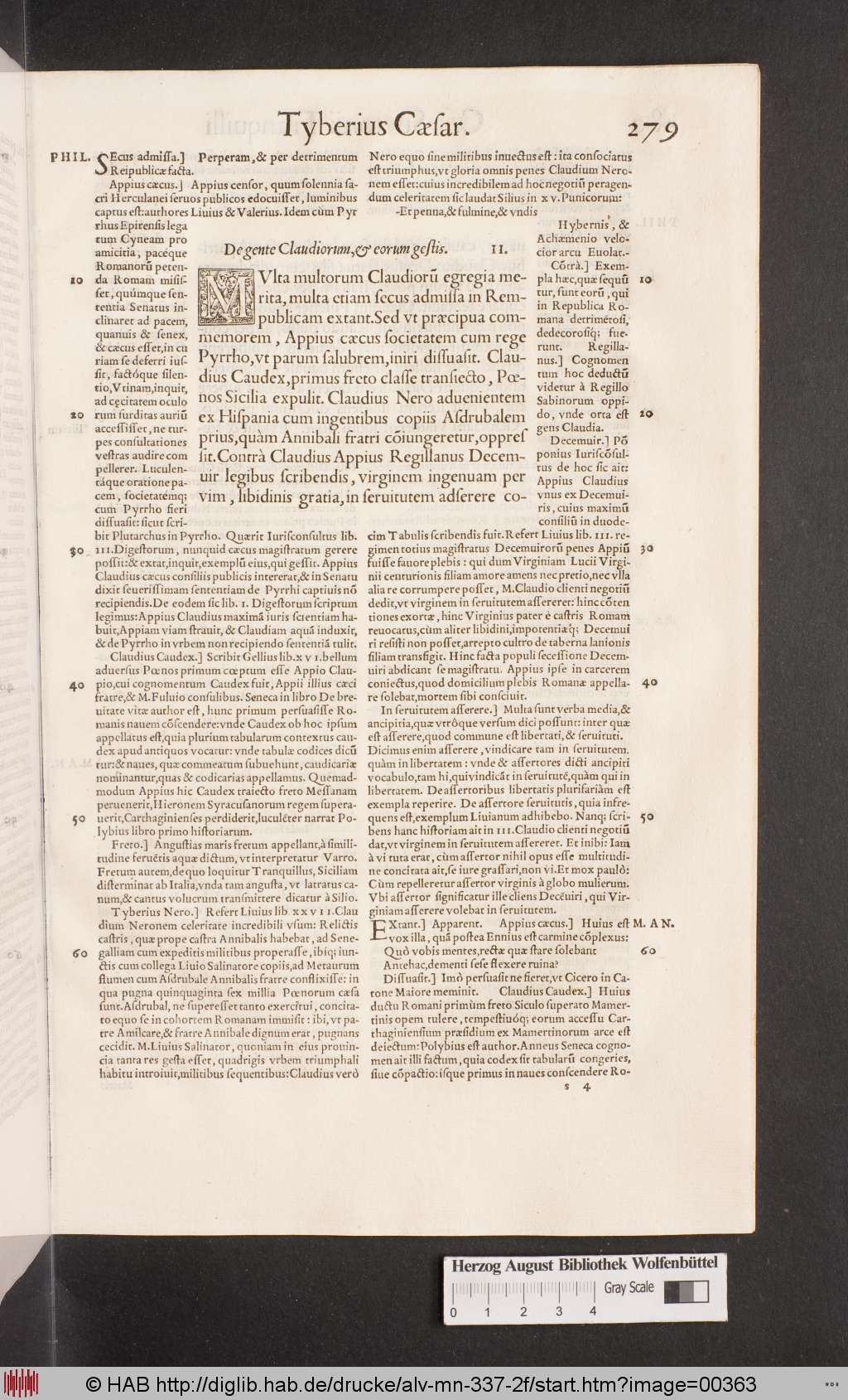 http://diglib.hab.de/drucke/alv-mn-337-2f/00363.jpg