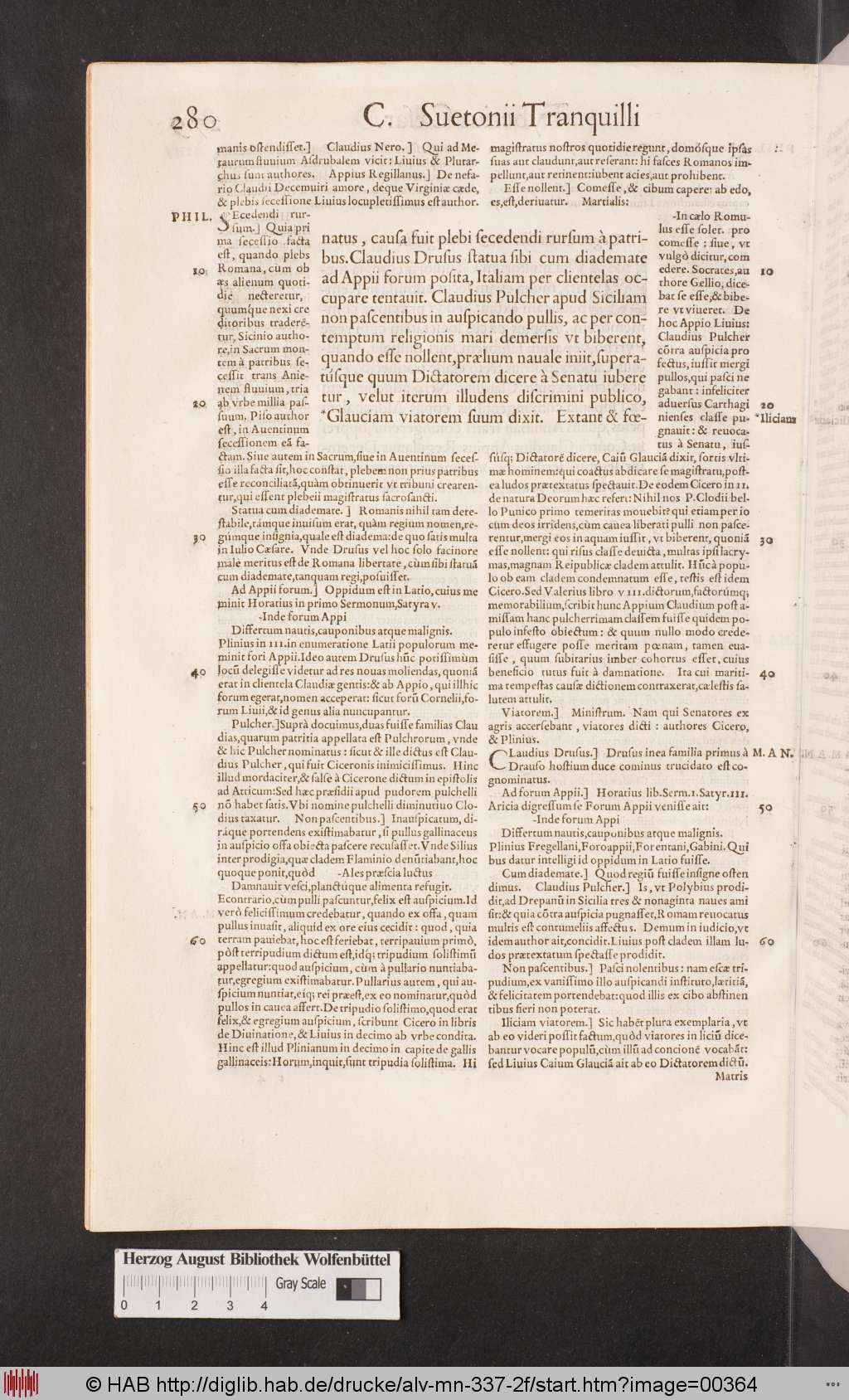 http://diglib.hab.de/drucke/alv-mn-337-2f/00364.jpg