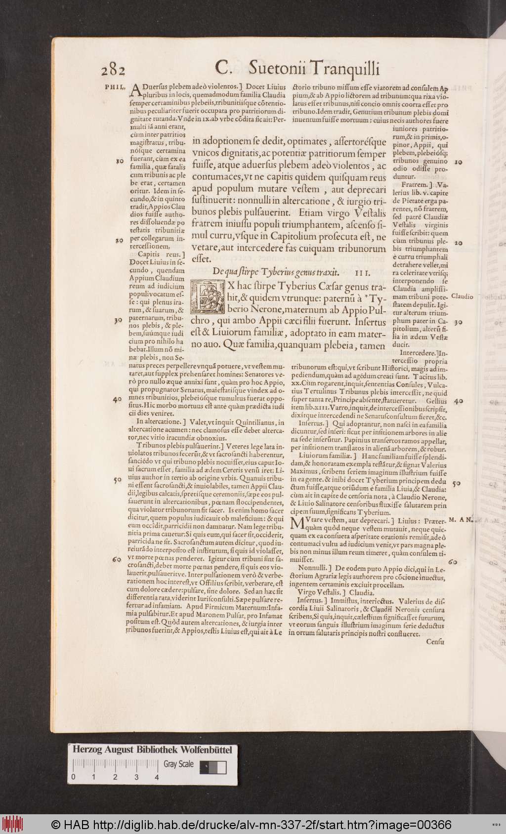 http://diglib.hab.de/drucke/alv-mn-337-2f/00366.jpg