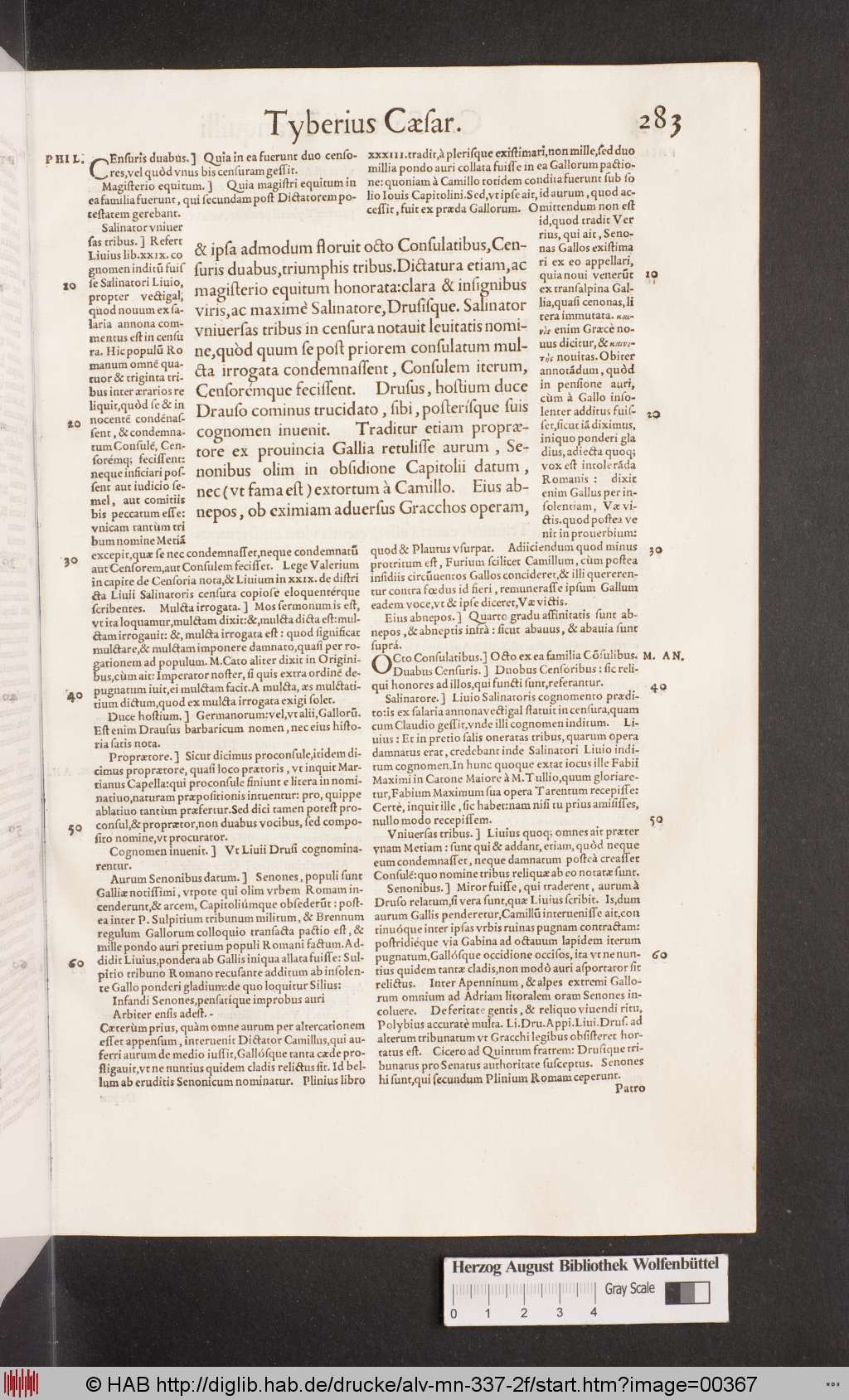 http://diglib.hab.de/drucke/alv-mn-337-2f/00367.jpg