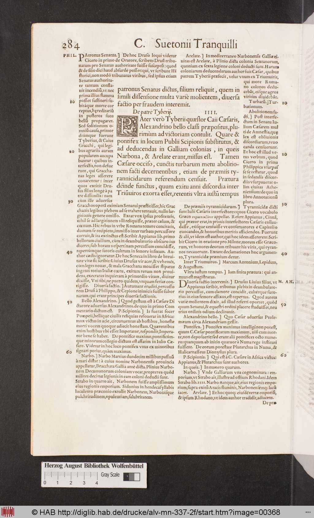 http://diglib.hab.de/drucke/alv-mn-337-2f/00368.jpg