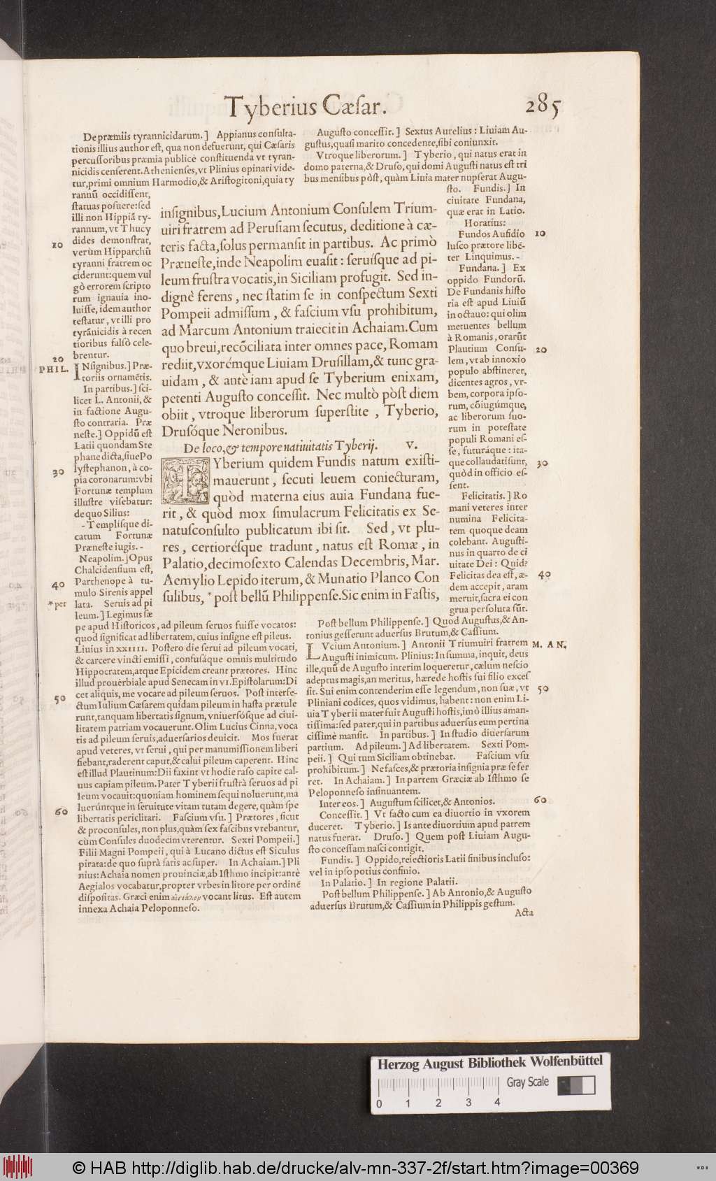 http://diglib.hab.de/drucke/alv-mn-337-2f/00369.jpg