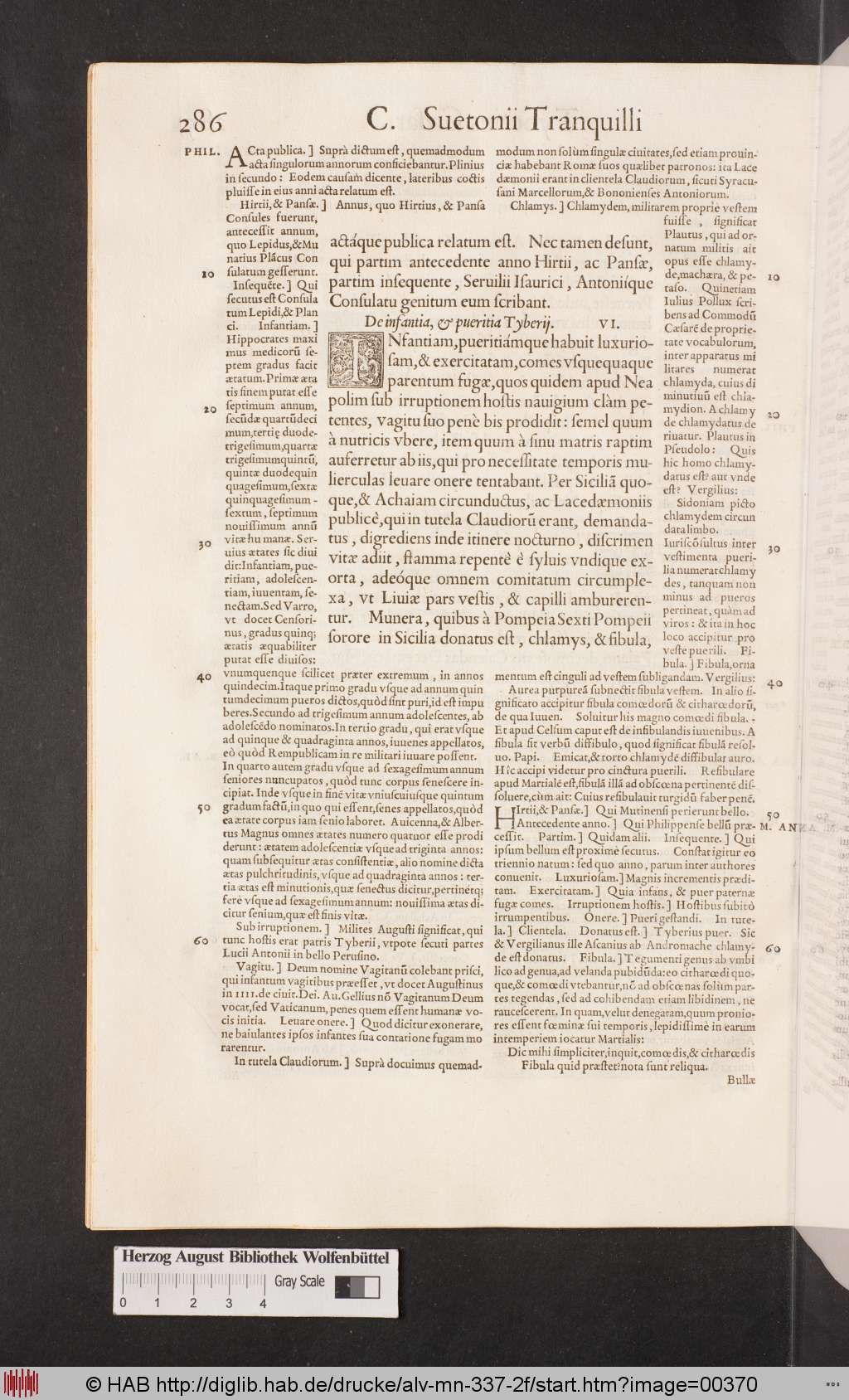 http://diglib.hab.de/drucke/alv-mn-337-2f/00370.jpg