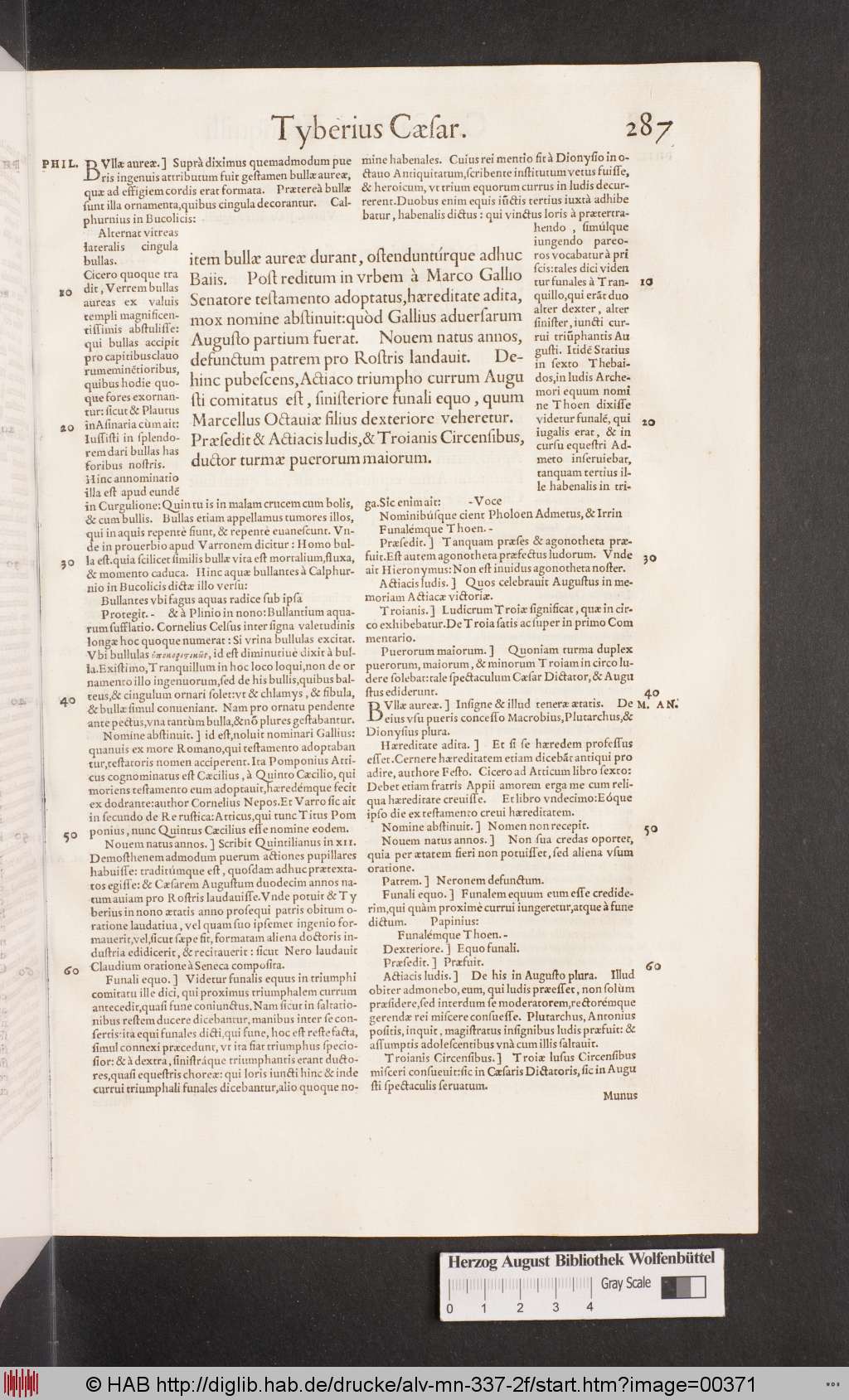 http://diglib.hab.de/drucke/alv-mn-337-2f/00371.jpg