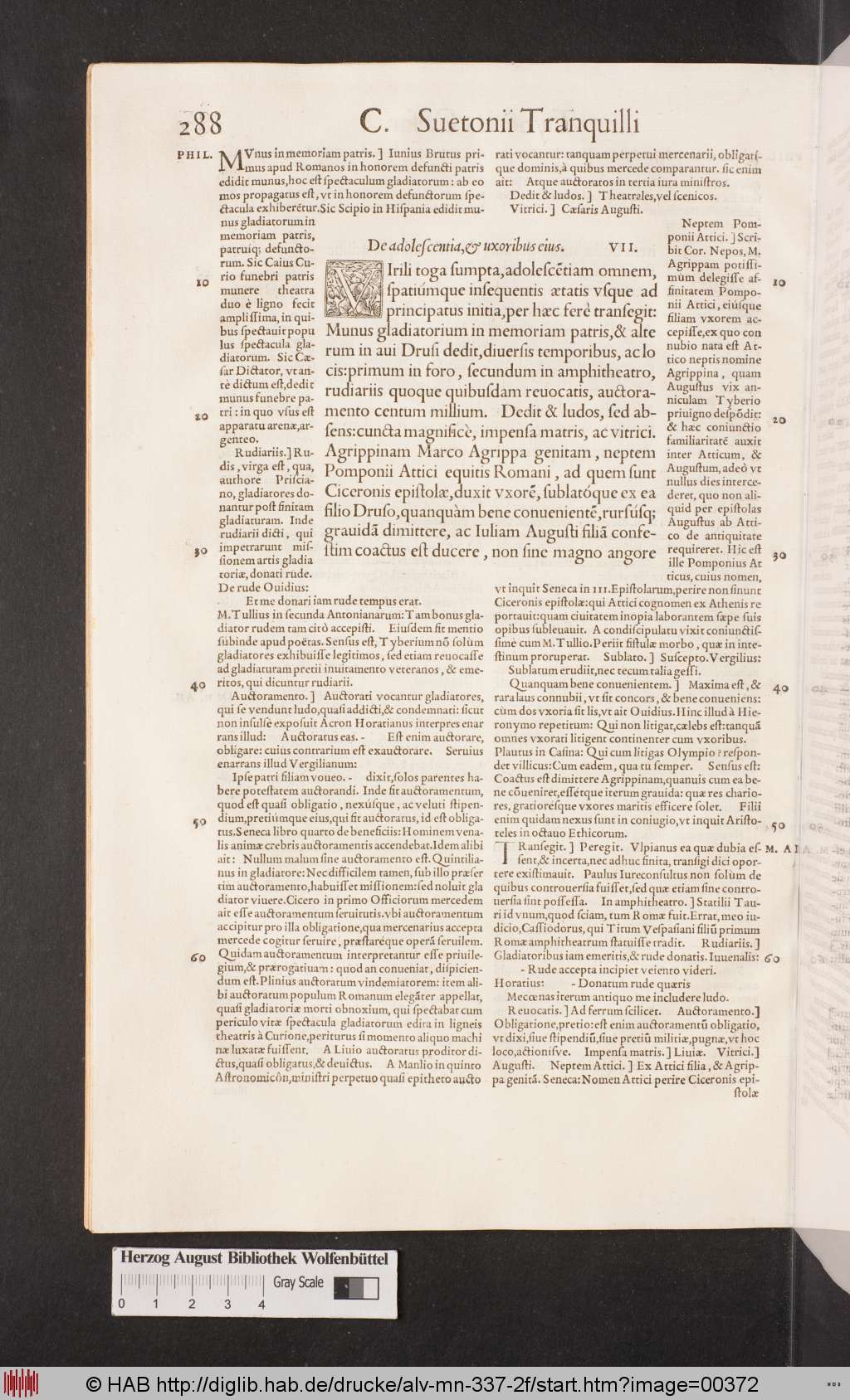 http://diglib.hab.de/drucke/alv-mn-337-2f/00372.jpg