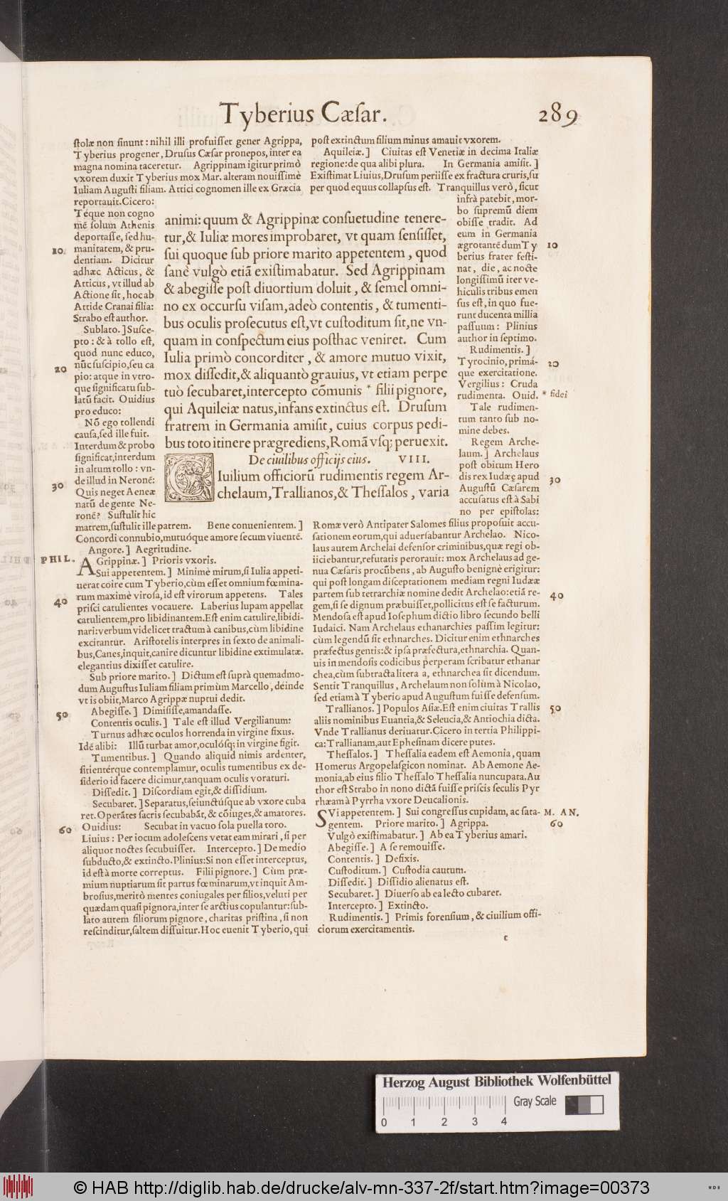 http://diglib.hab.de/drucke/alv-mn-337-2f/00373.jpg
