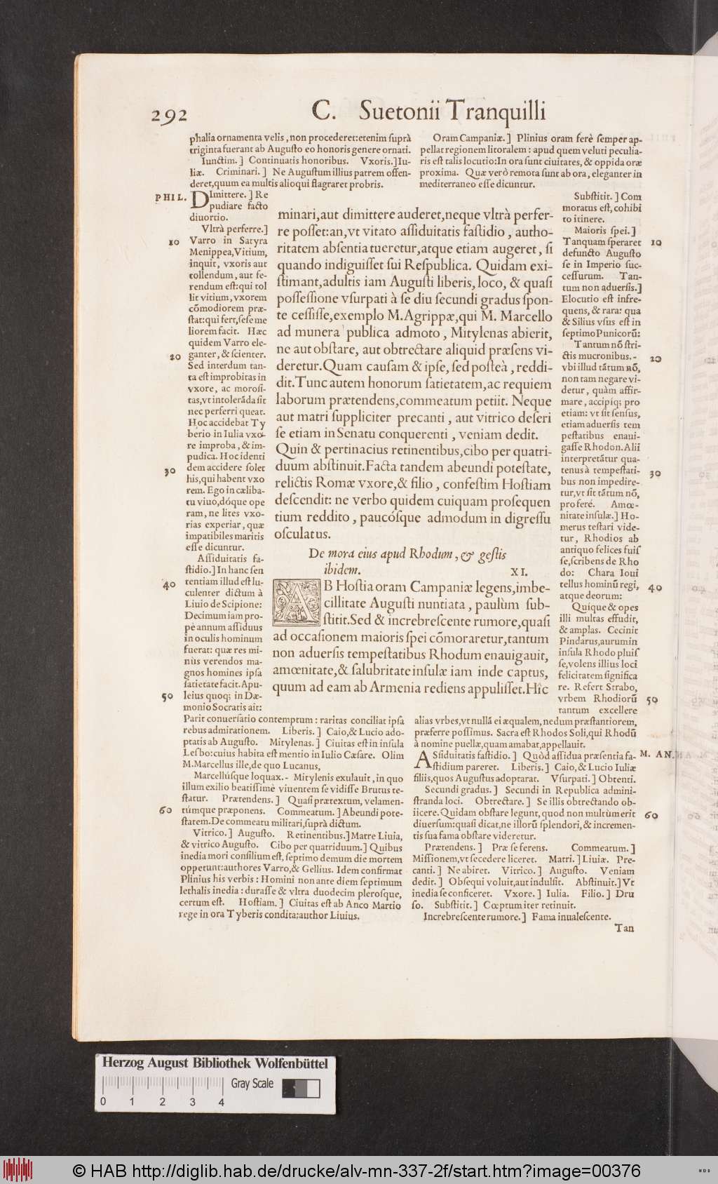 http://diglib.hab.de/drucke/alv-mn-337-2f/00376.jpg