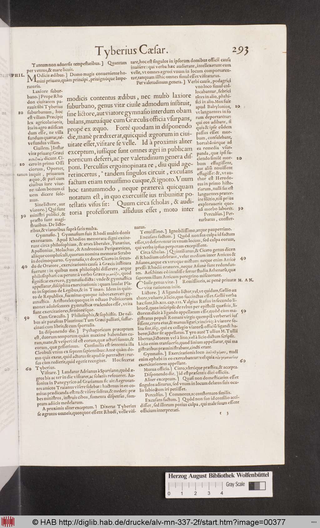 http://diglib.hab.de/drucke/alv-mn-337-2f/00377.jpg